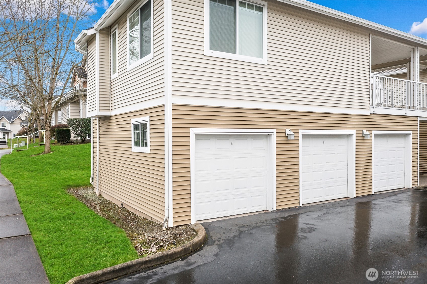 6129 Lindsay Drive SE Unit: C8