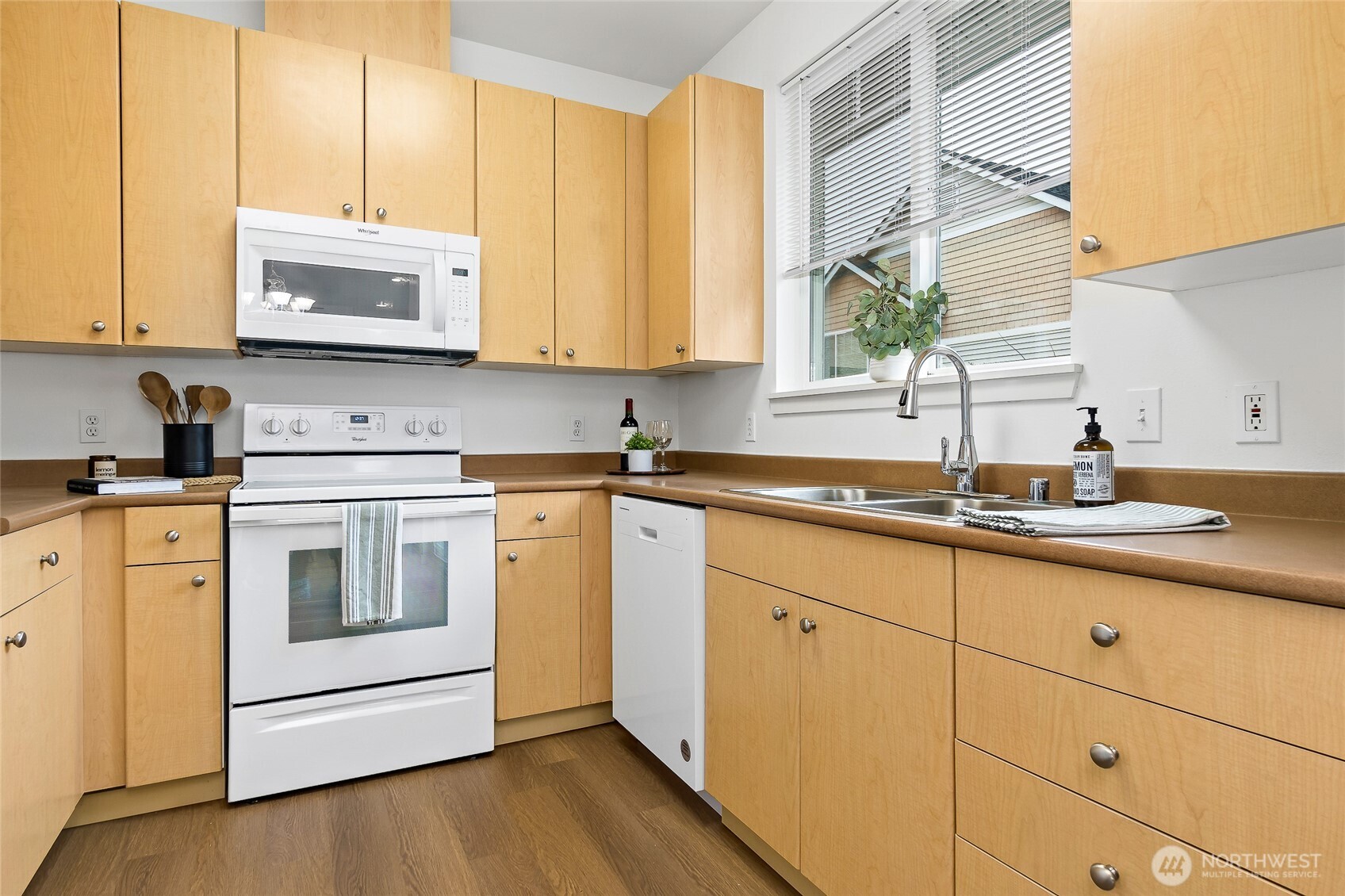 6129 Lindsay Drive SE Unit: C8
