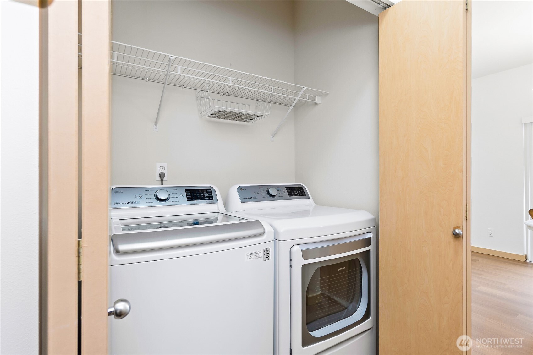 6129 Lindsay Drive SE Unit: C8