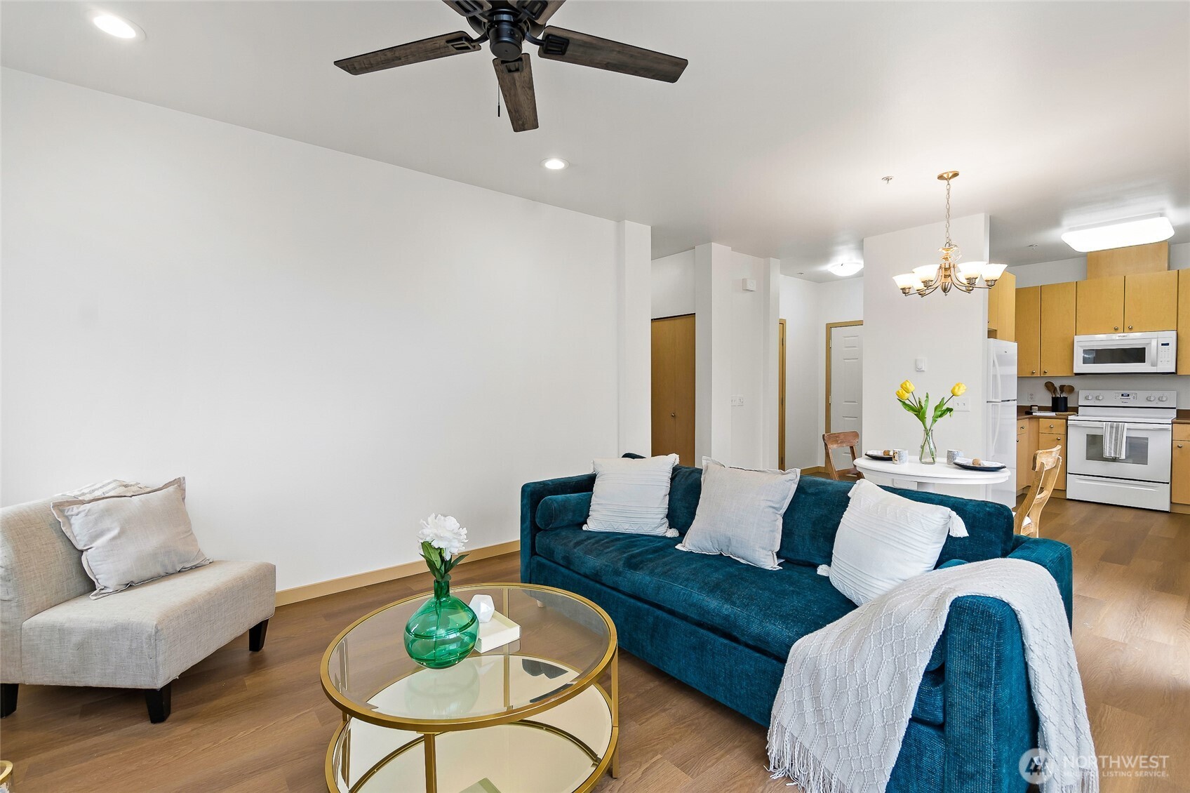6129 Lindsay Drive SE Unit: C8
