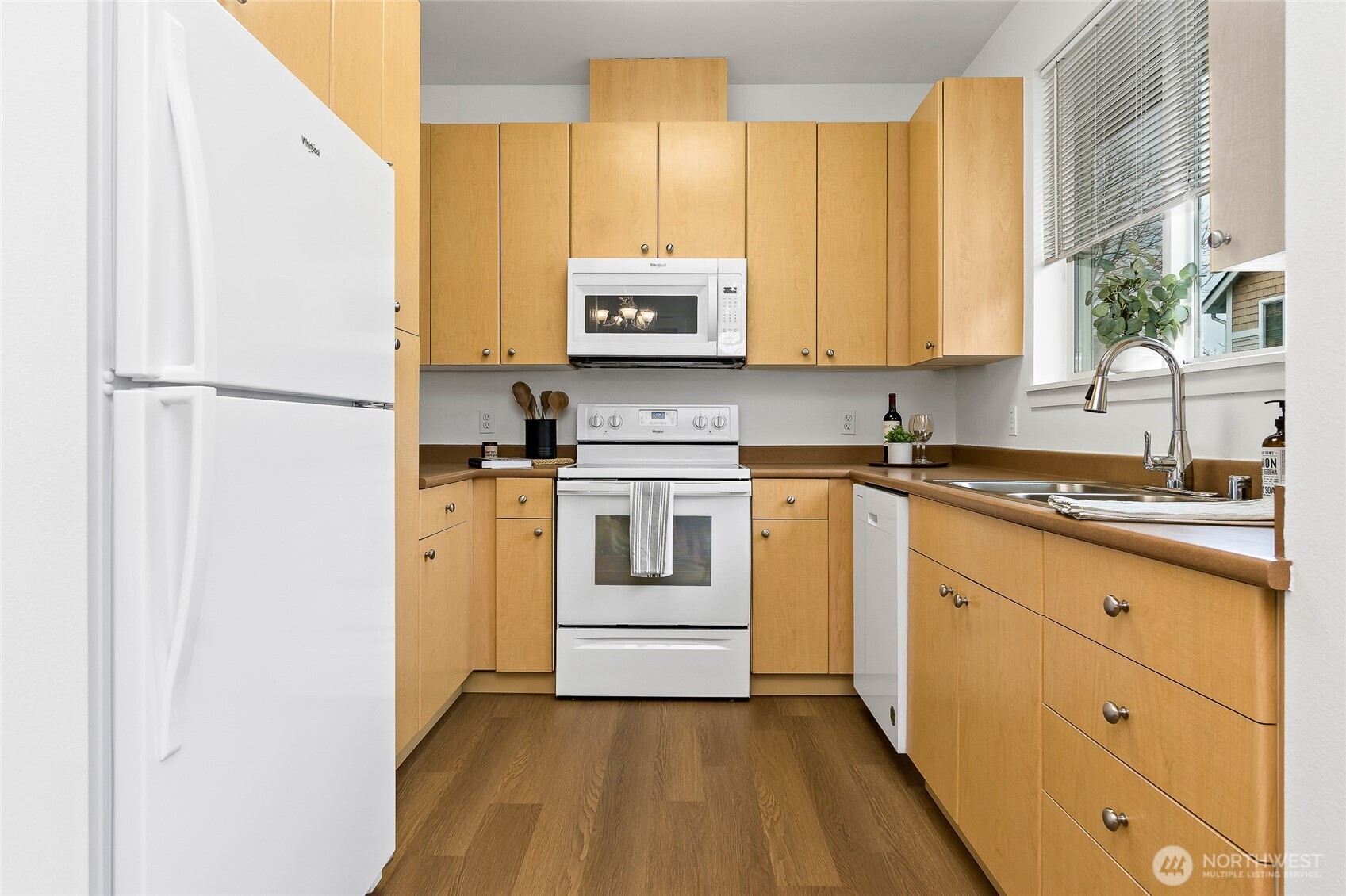 6129 Lindsay Drive SE Unit: C8