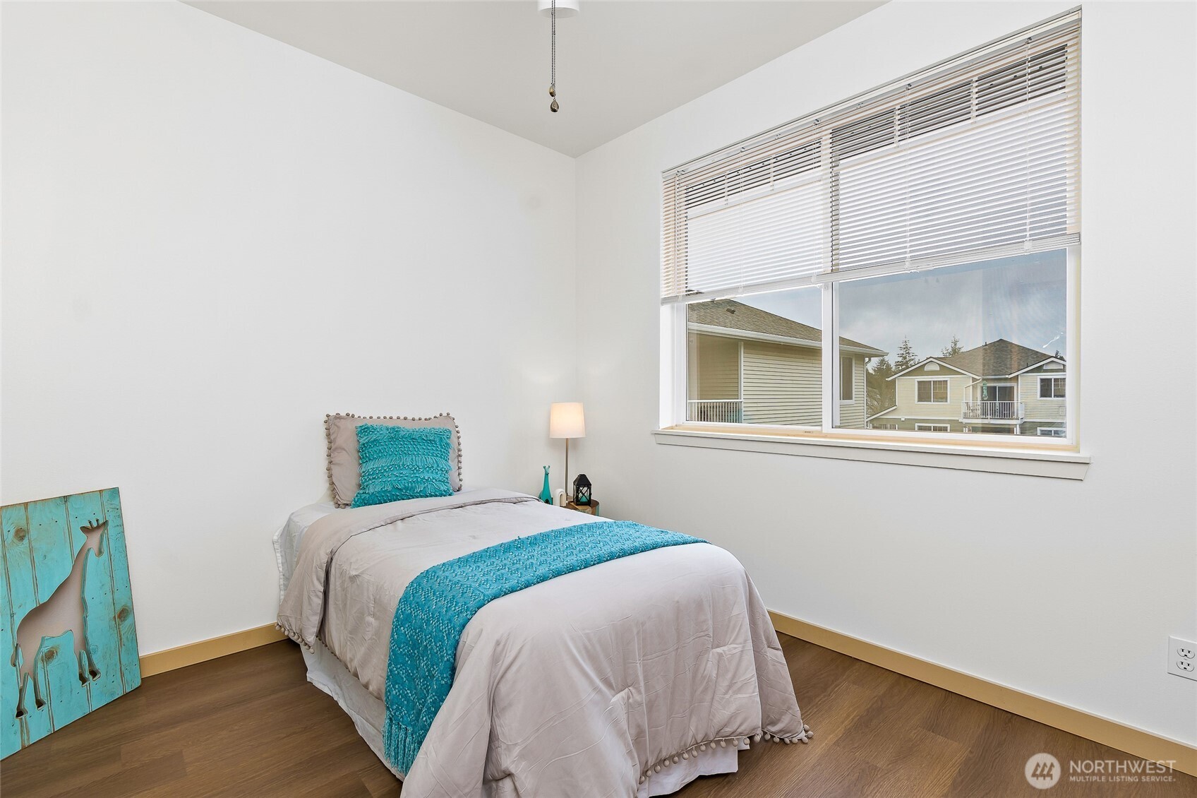 6129 Lindsay Drive SE Unit: C8