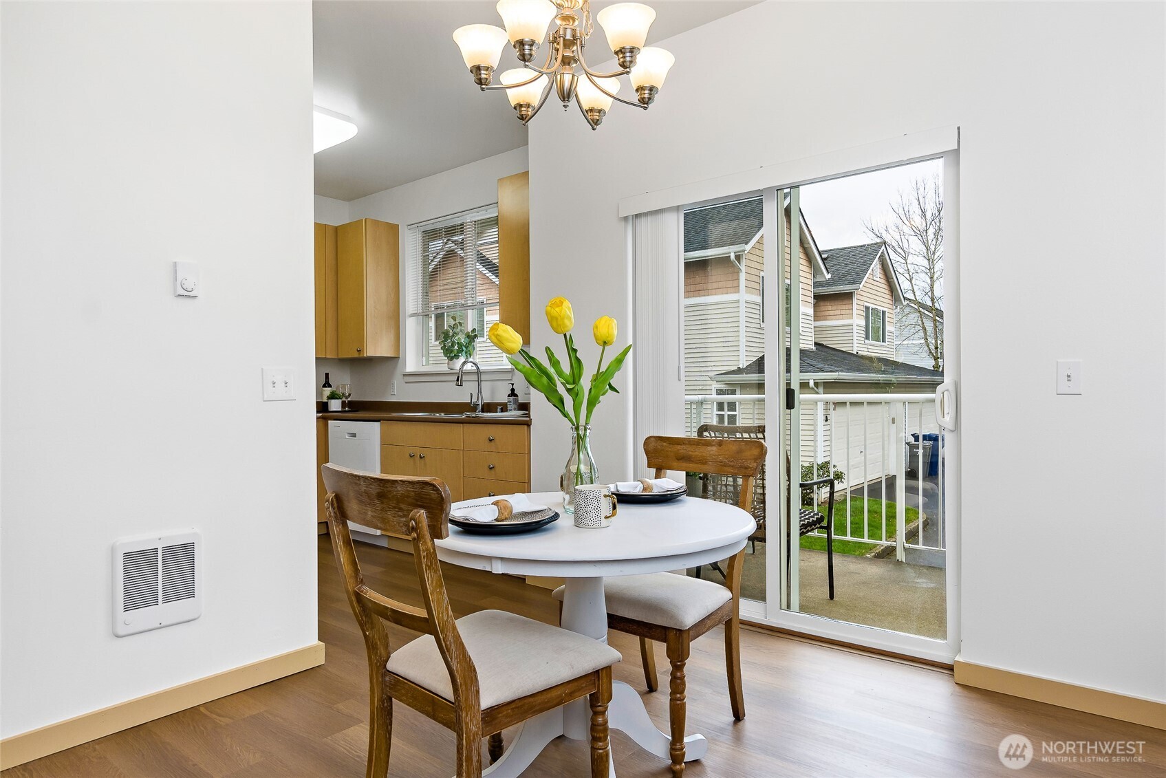 6129 Lindsay Drive SE Unit: C8