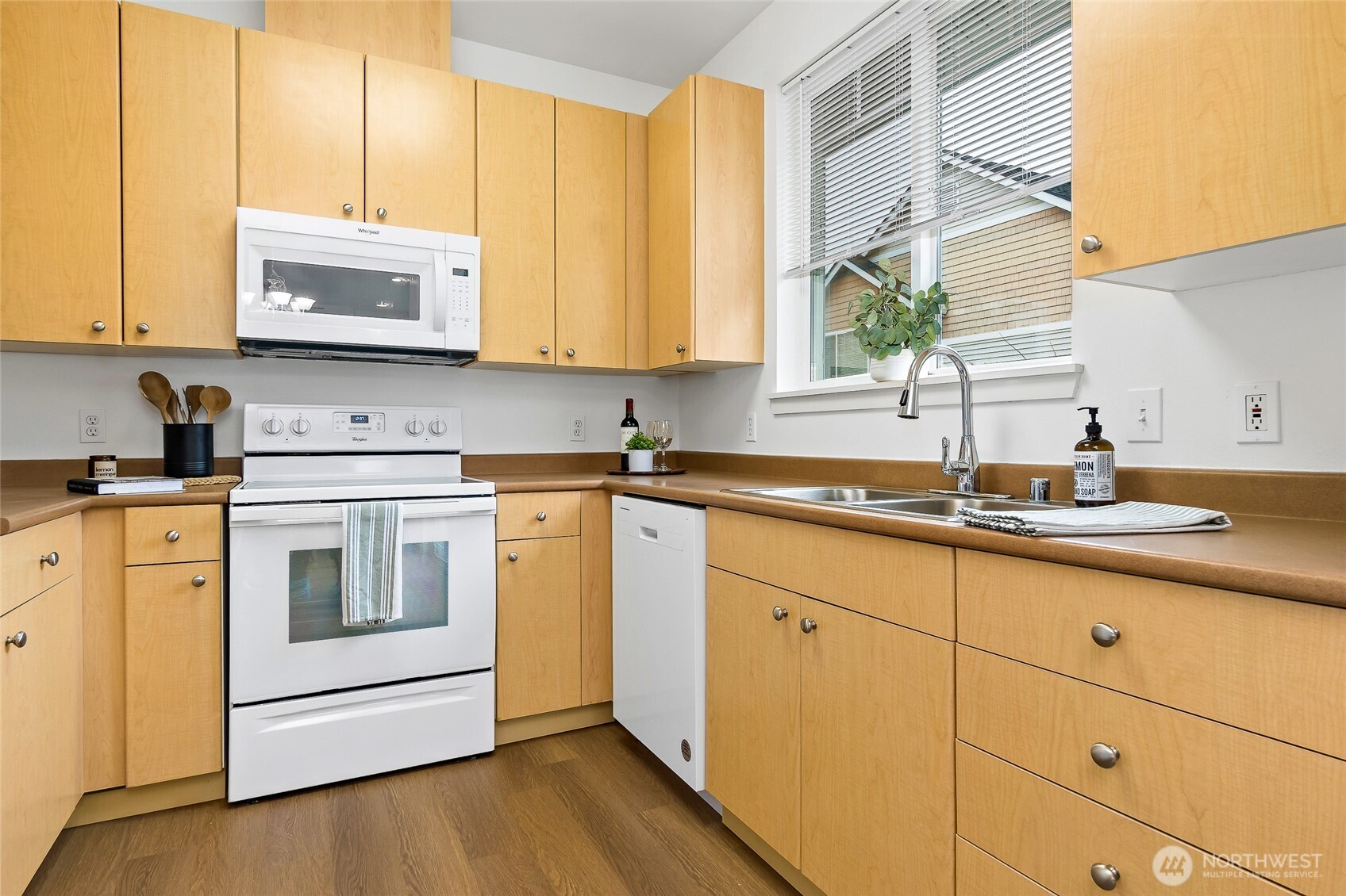 6129 Lindsay Drive SE Unit: C8