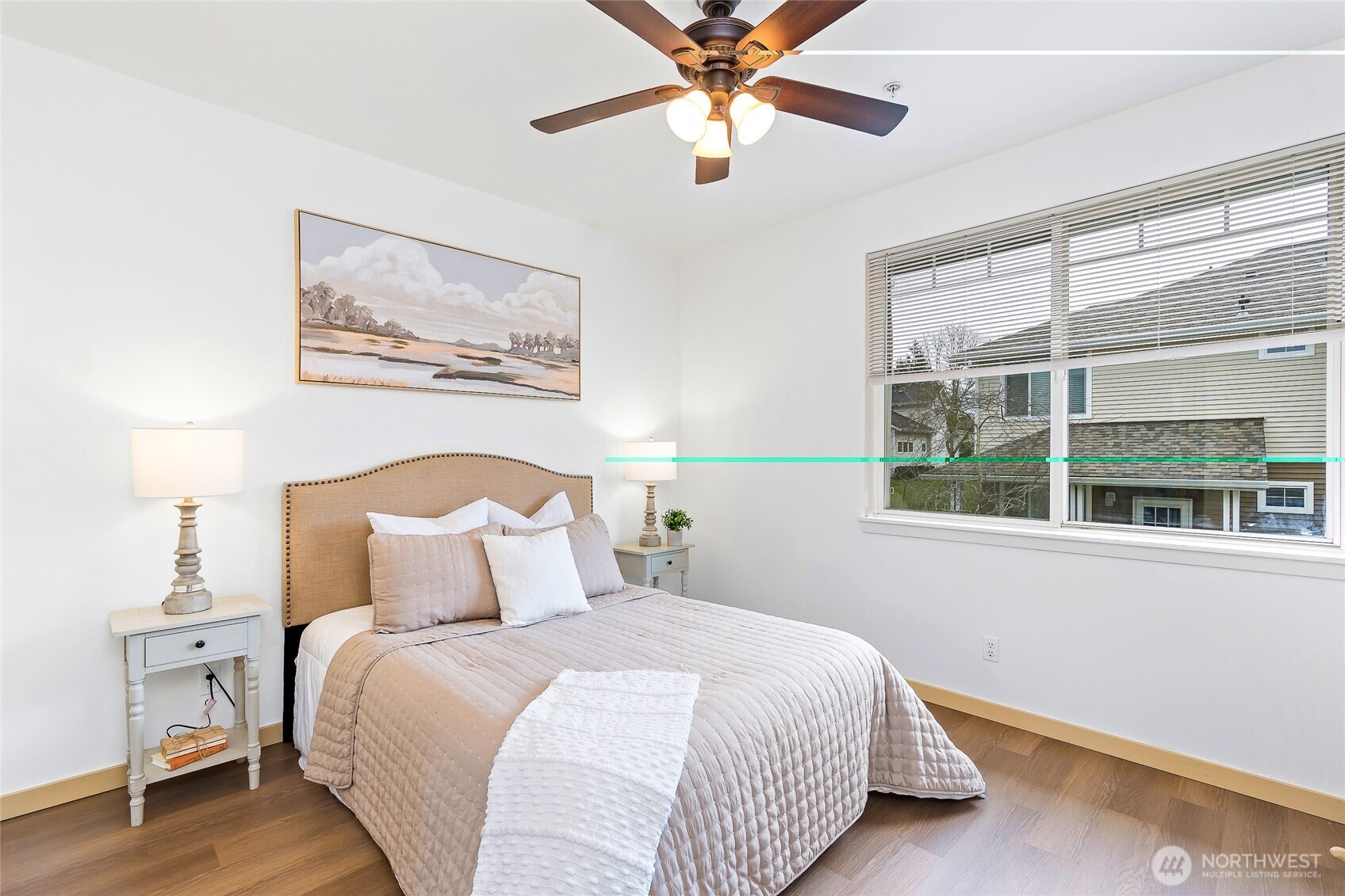 6129 Lindsay Drive SE Unit: C8