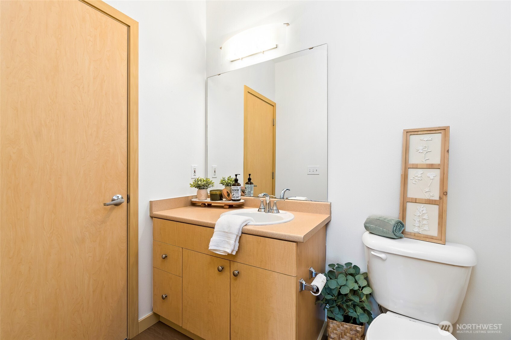 6129 Lindsay Drive SE Unit: C8