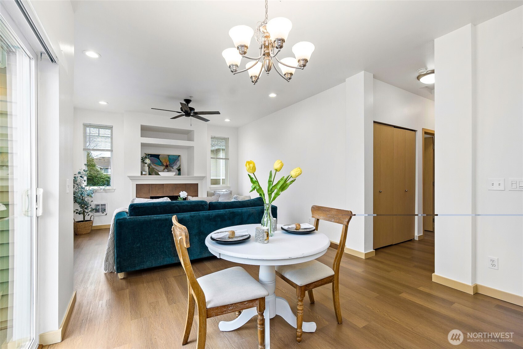 6129 Lindsay Drive SE Unit: C8