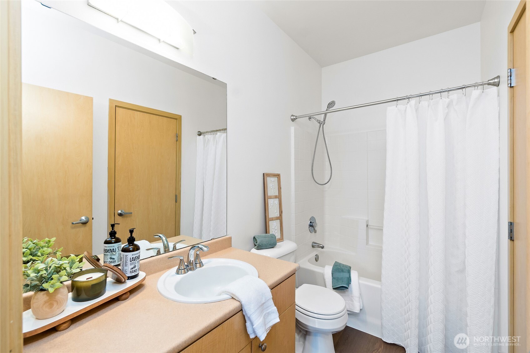 6129 Lindsay Drive SE Unit: C8