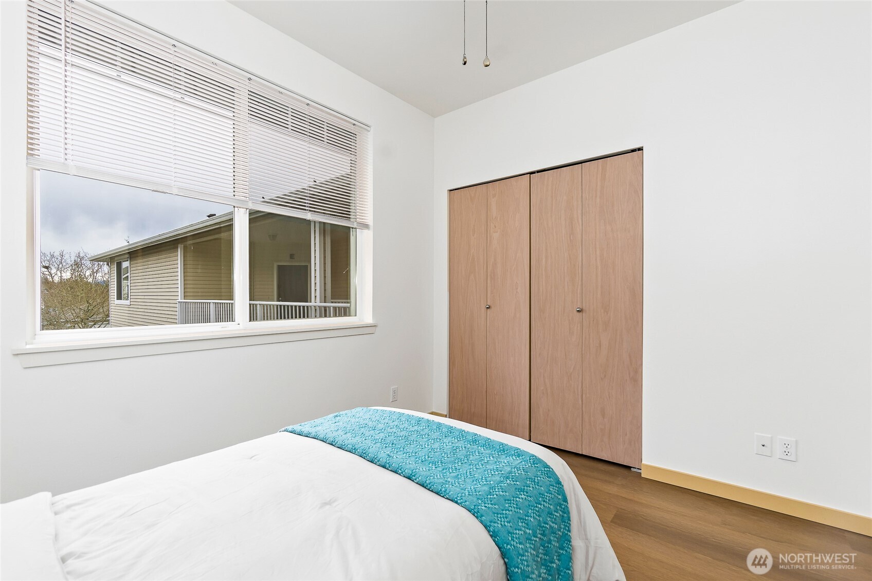 6129 Lindsay Drive SE Unit: C8