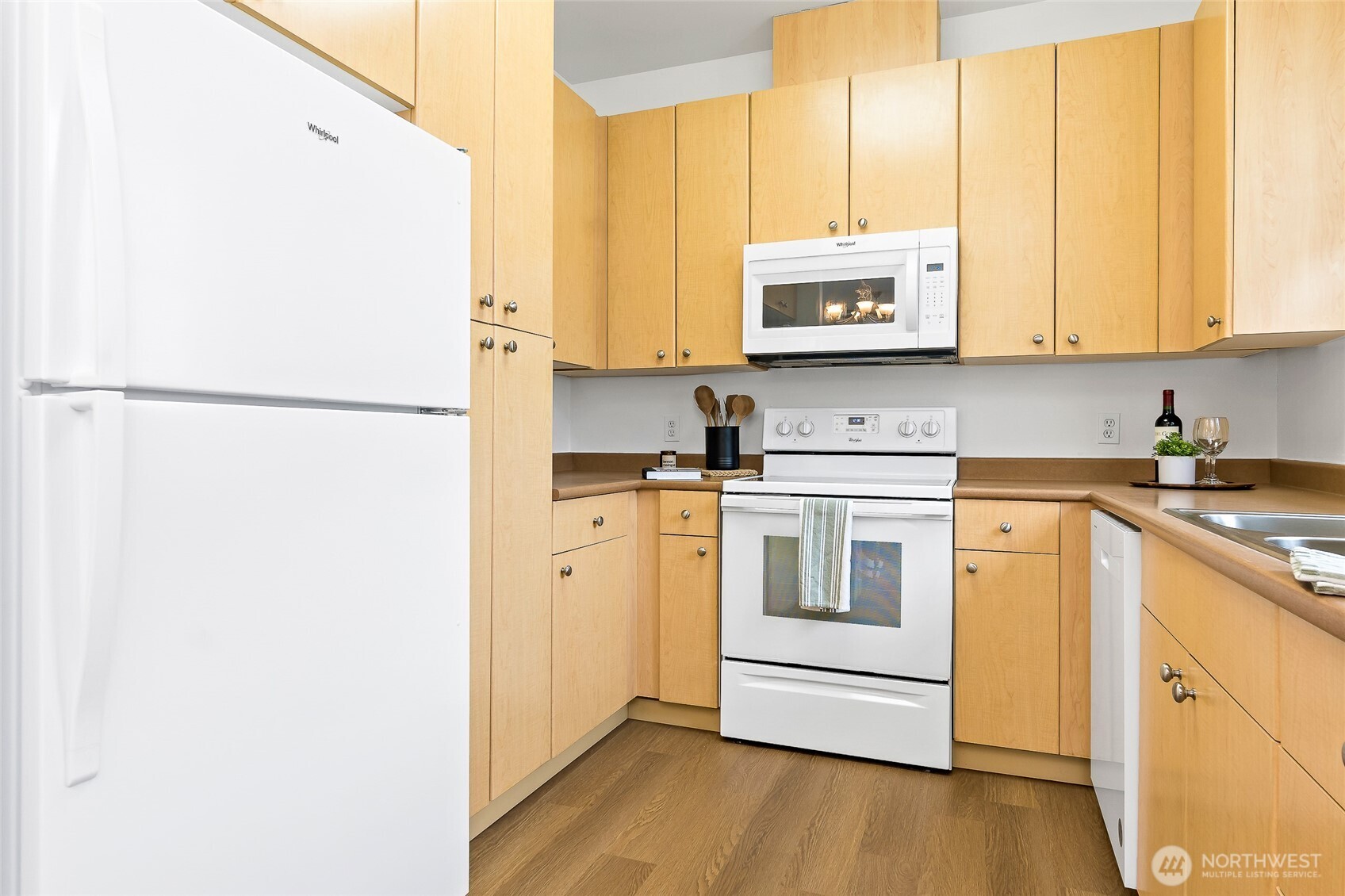 6129 Lindsay Drive SE Unit: C8