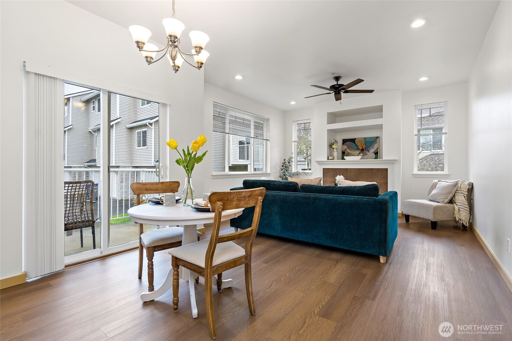 6129 Lindsay Drive SE Unit: C8