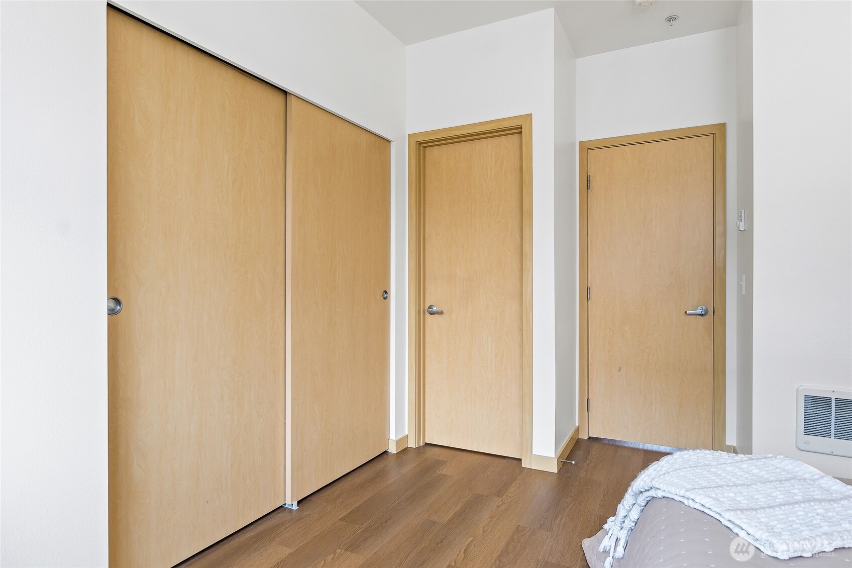 6129 Lindsay Drive SE Unit: C8