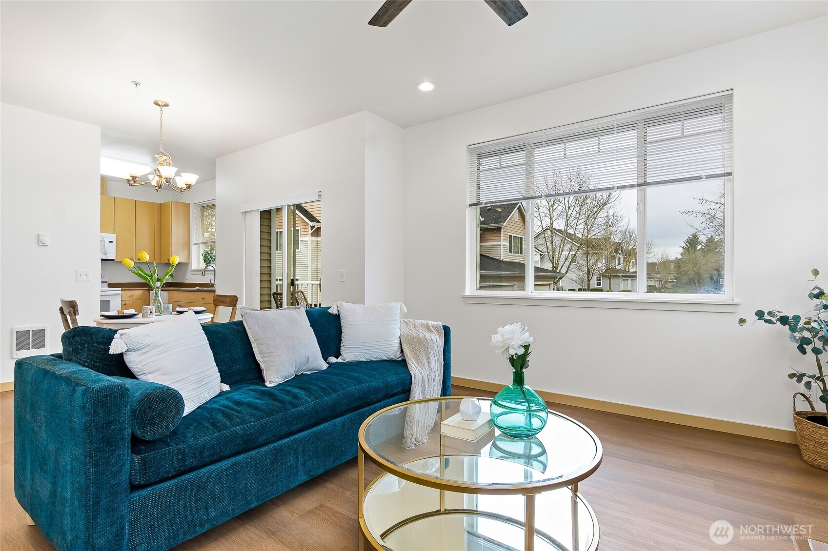 6129 Lindsay Drive SE Unit: C8