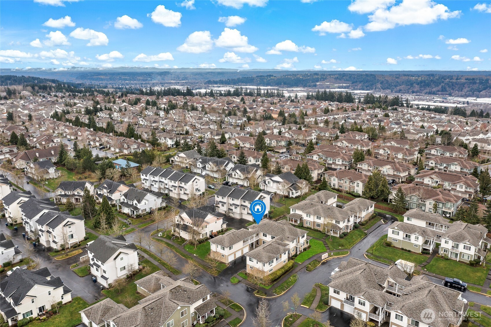 6129 Lindsay Drive SE Unit: C8