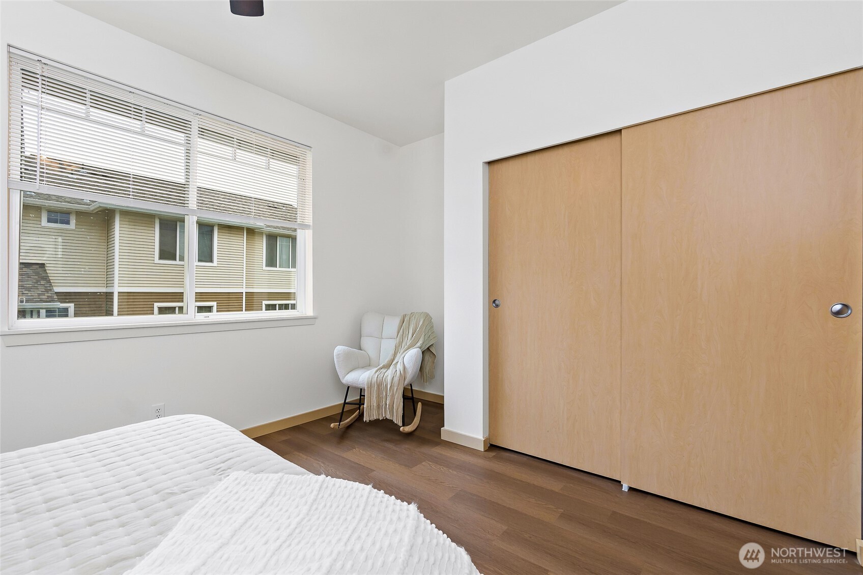 6129 Lindsay Drive SE Unit: C8