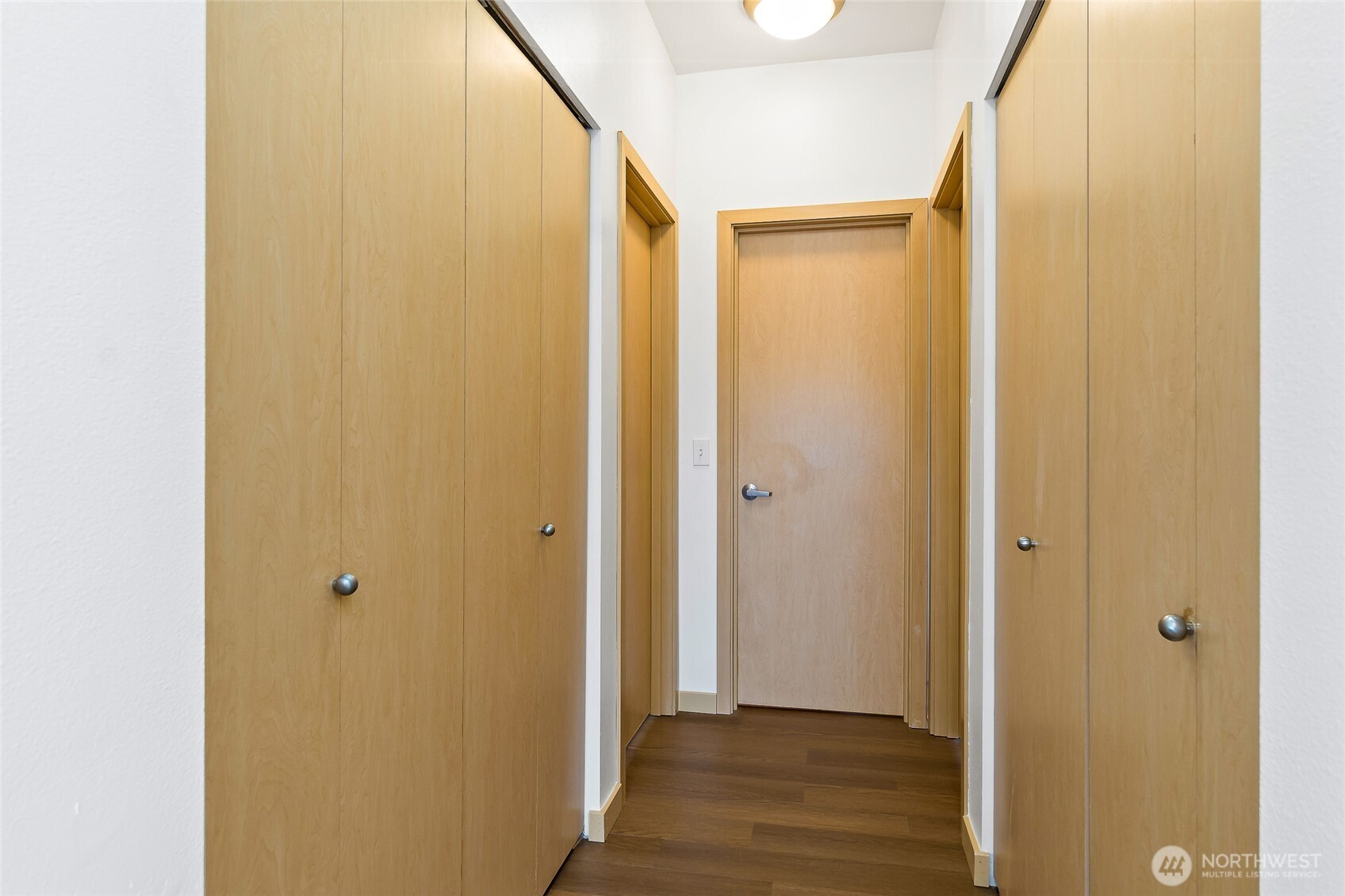 6129 Lindsay Drive SE Unit: C8
