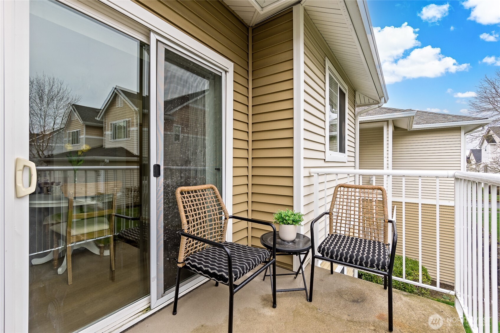 6129 Lindsay Drive SE Unit: C8
