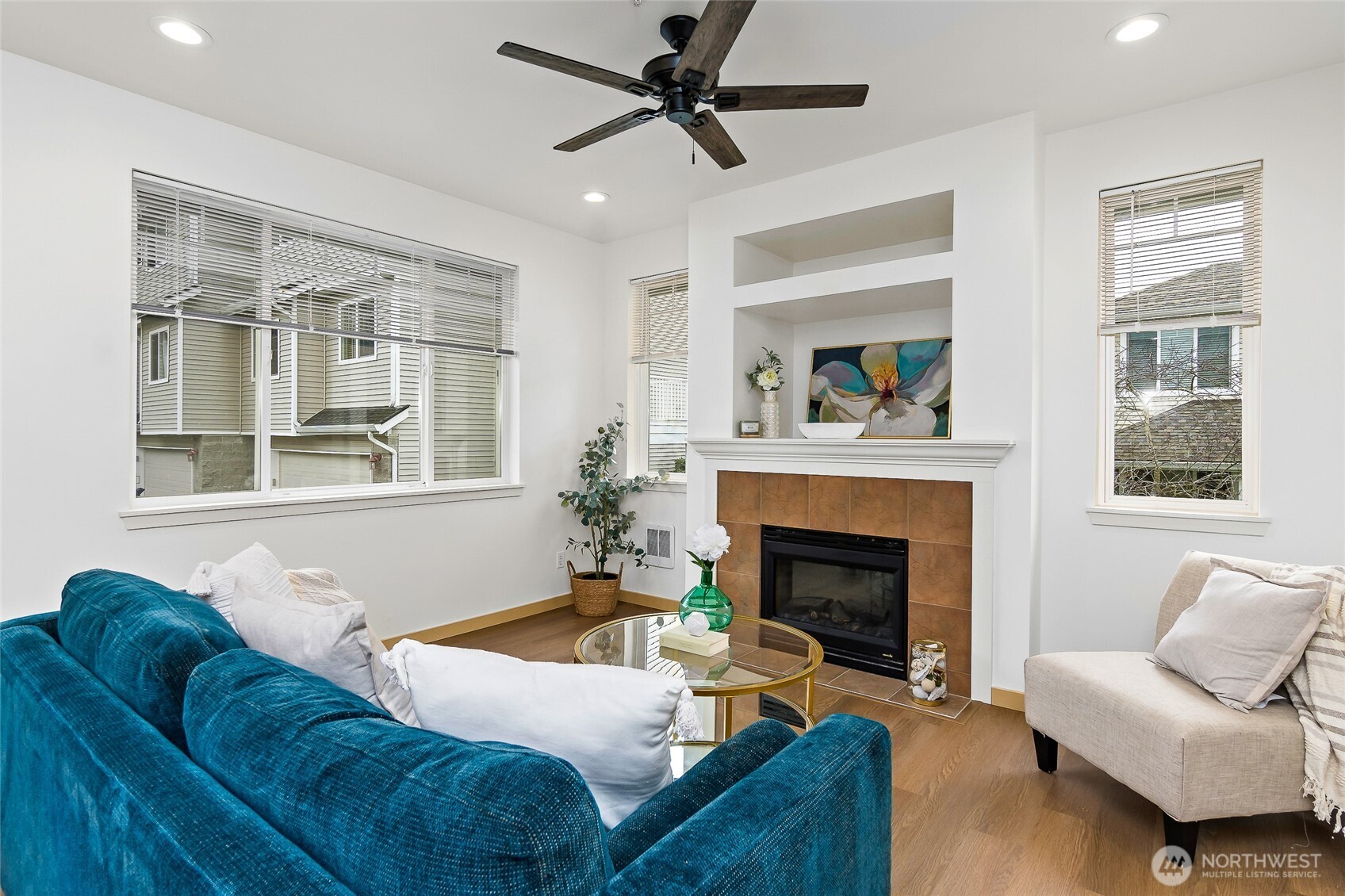 6129 Lindsay Drive SE Unit: C8