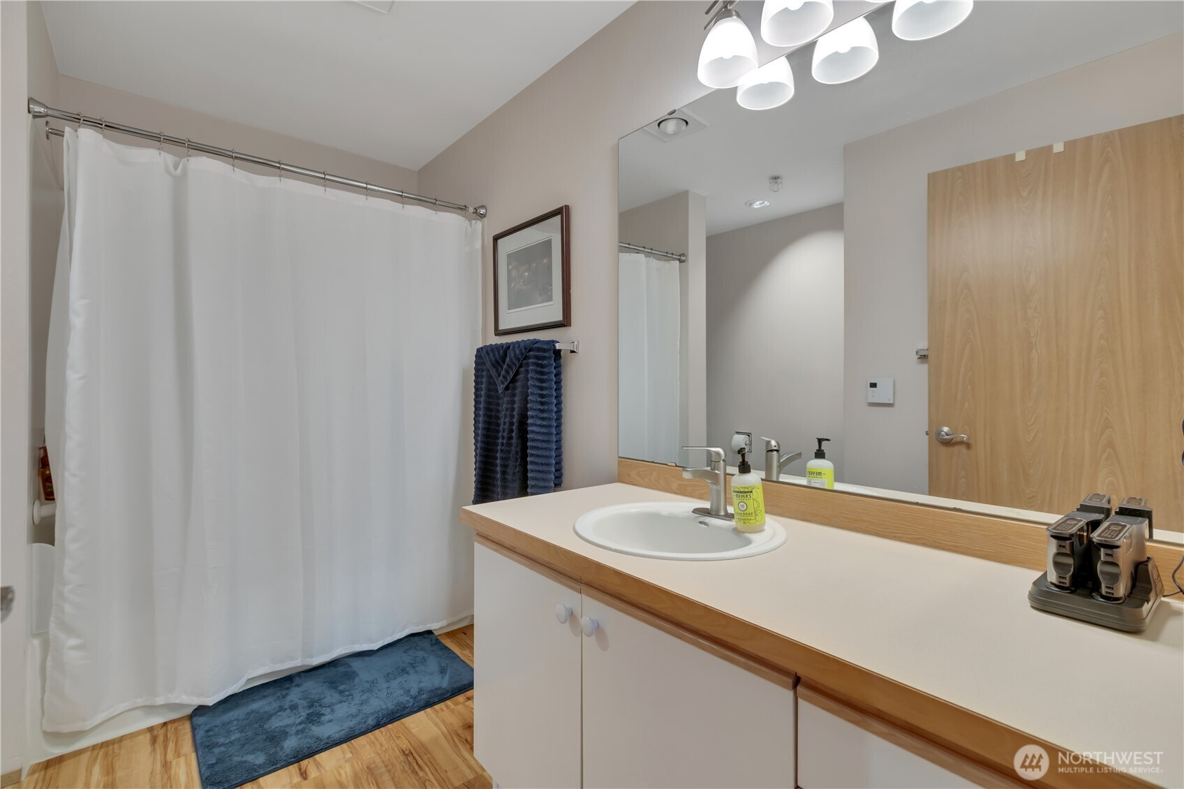 23311 59th Place S Unit: 18-6