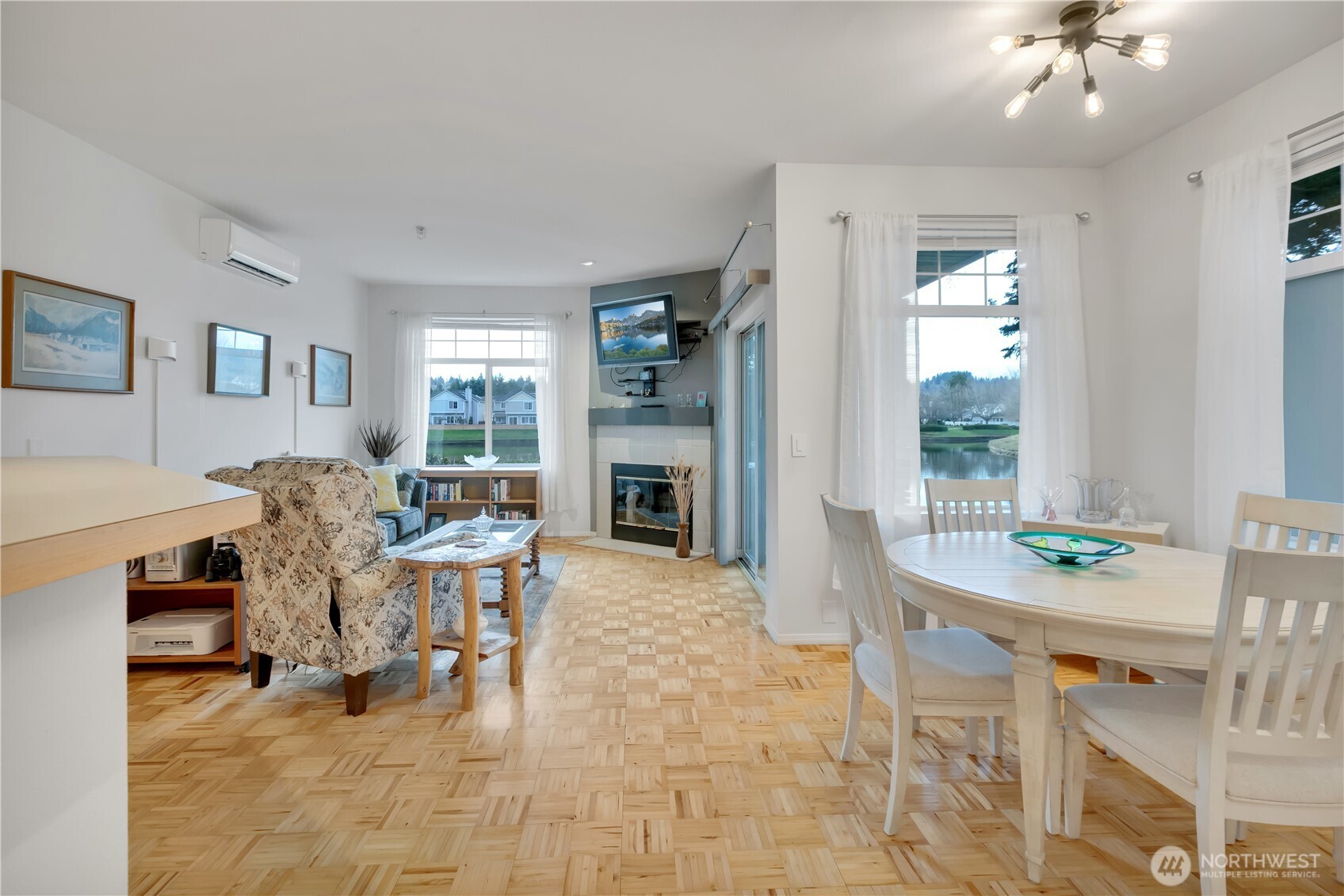 23311 59th Place S Unit: 18-6