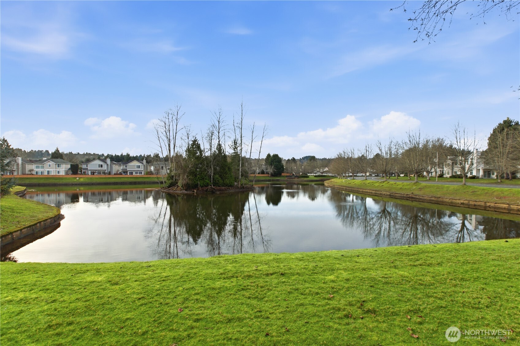 23311 59th Place S Unit: 18-6