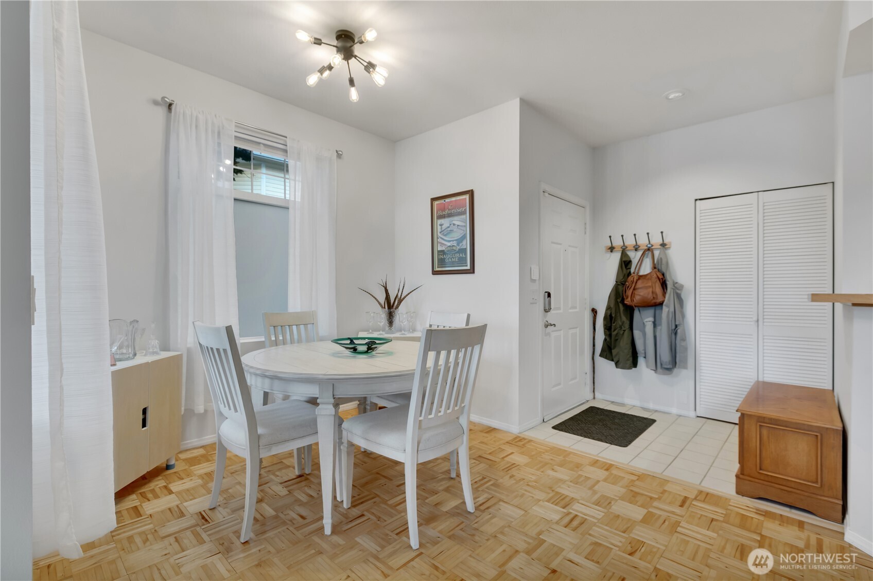 23311 59th Place S Unit: 18-6