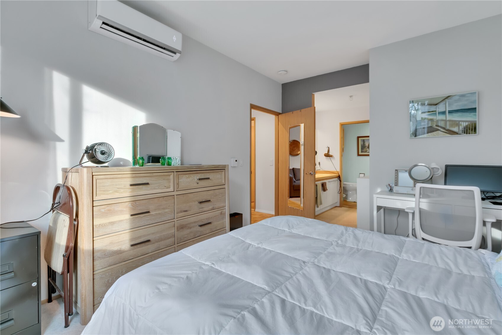 23311 59th Place S Unit: 18-6