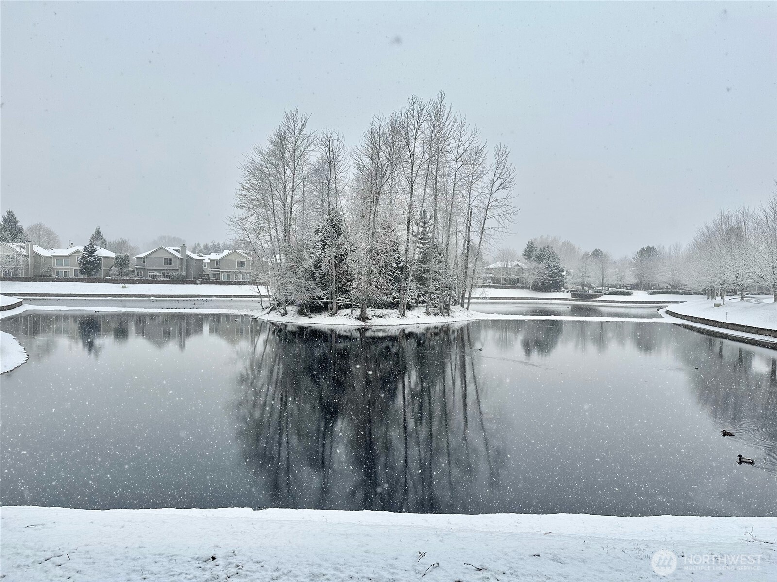 23311 59th Place S Unit: 18-6