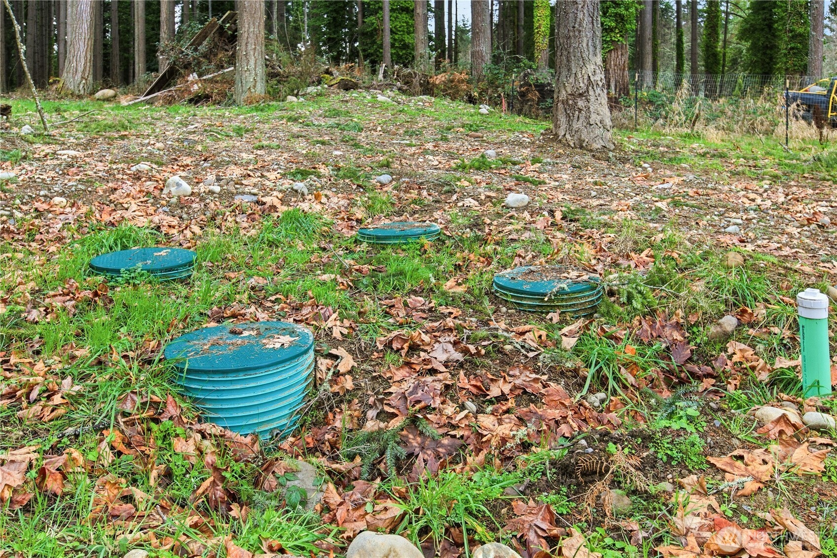 12120 S Clear Lake Road E