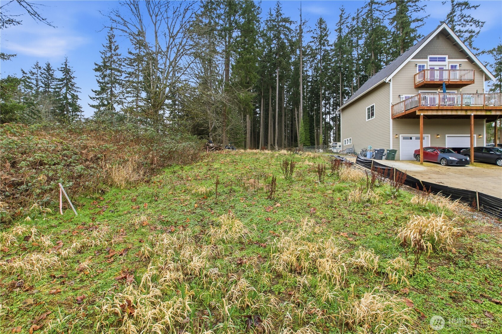 12120 S Clear Lake Road E