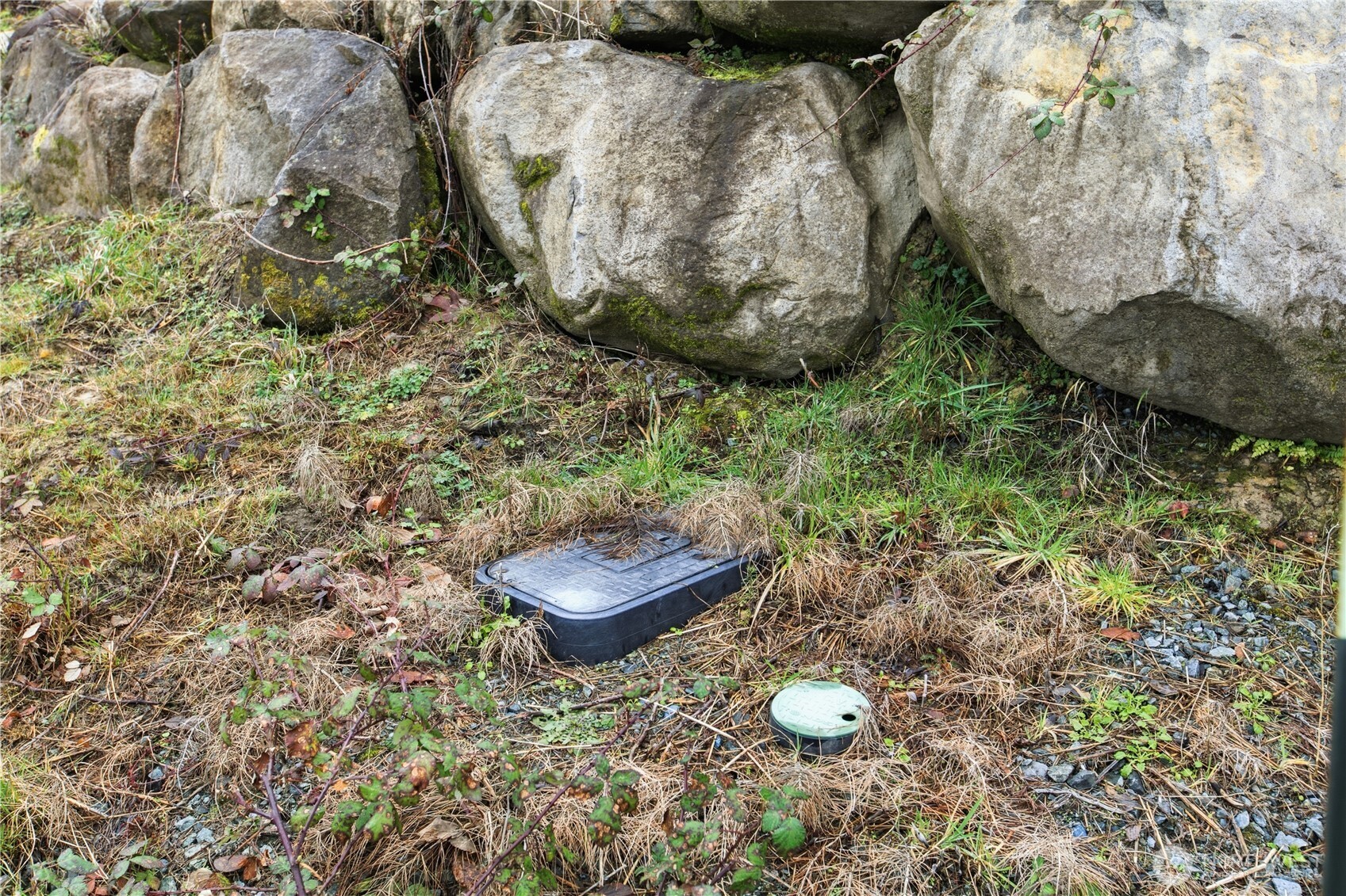 12120 S Clear Lake Road E