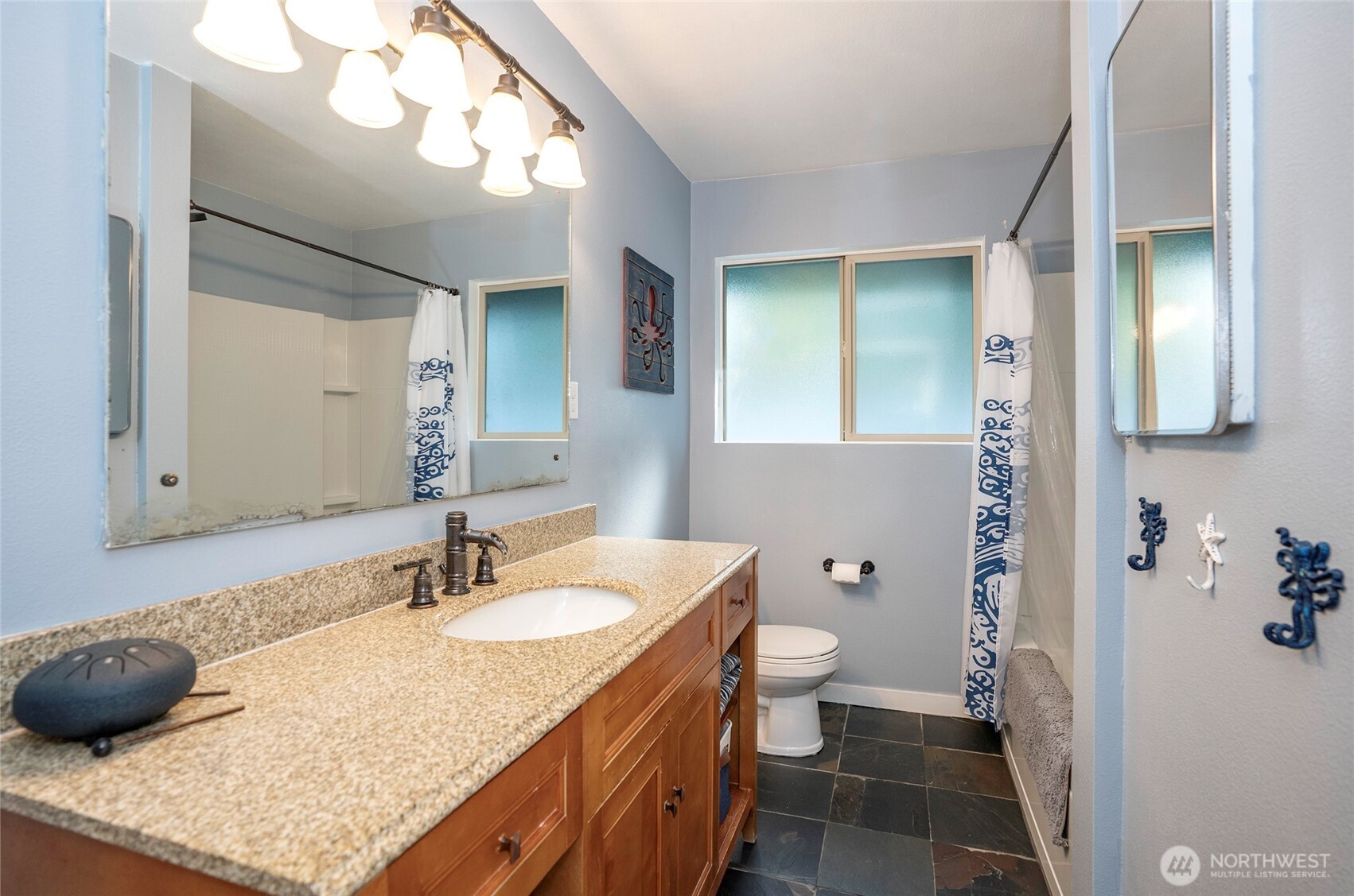 1221 Huson Drive