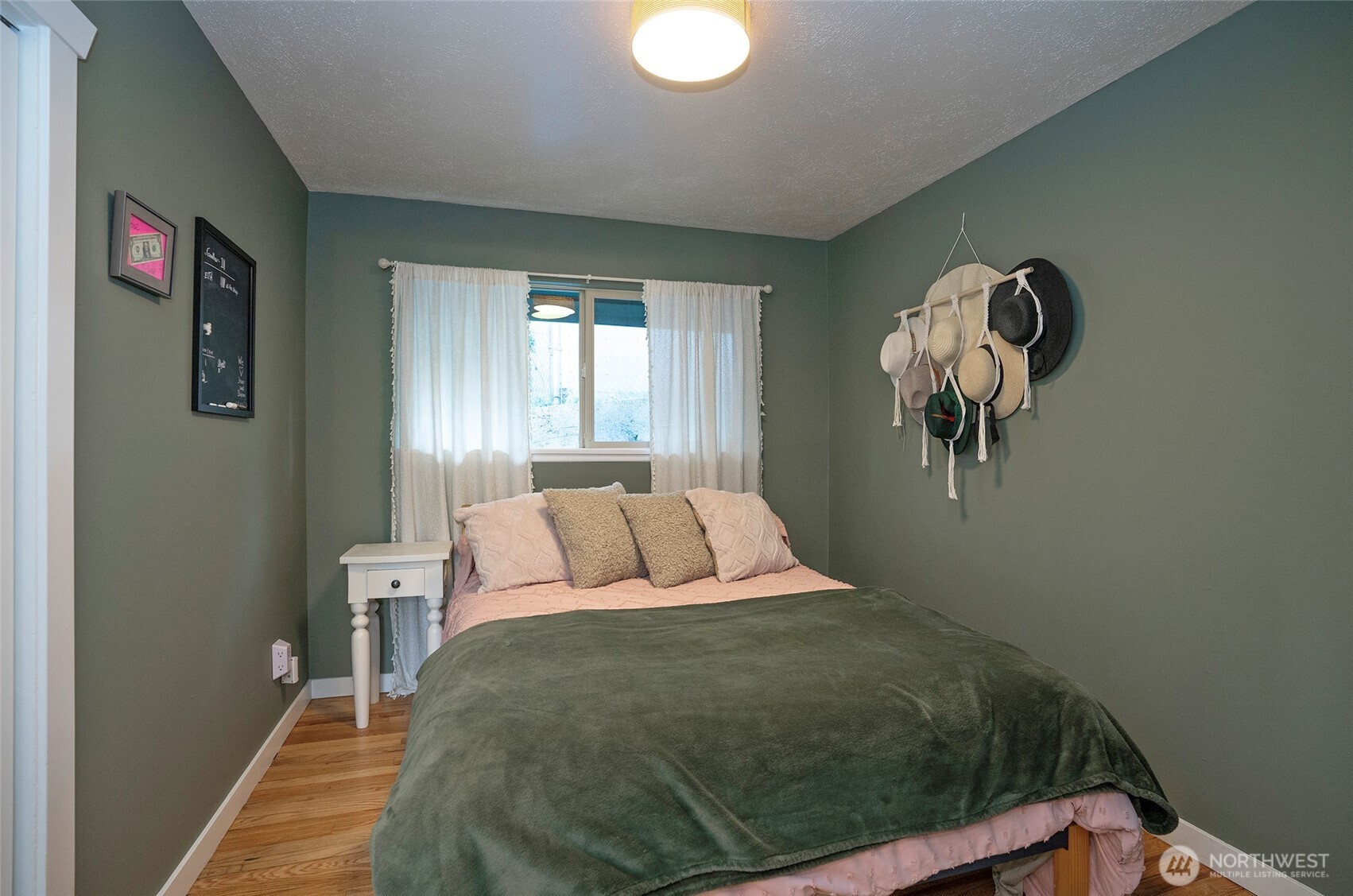 1221 Huson Drive