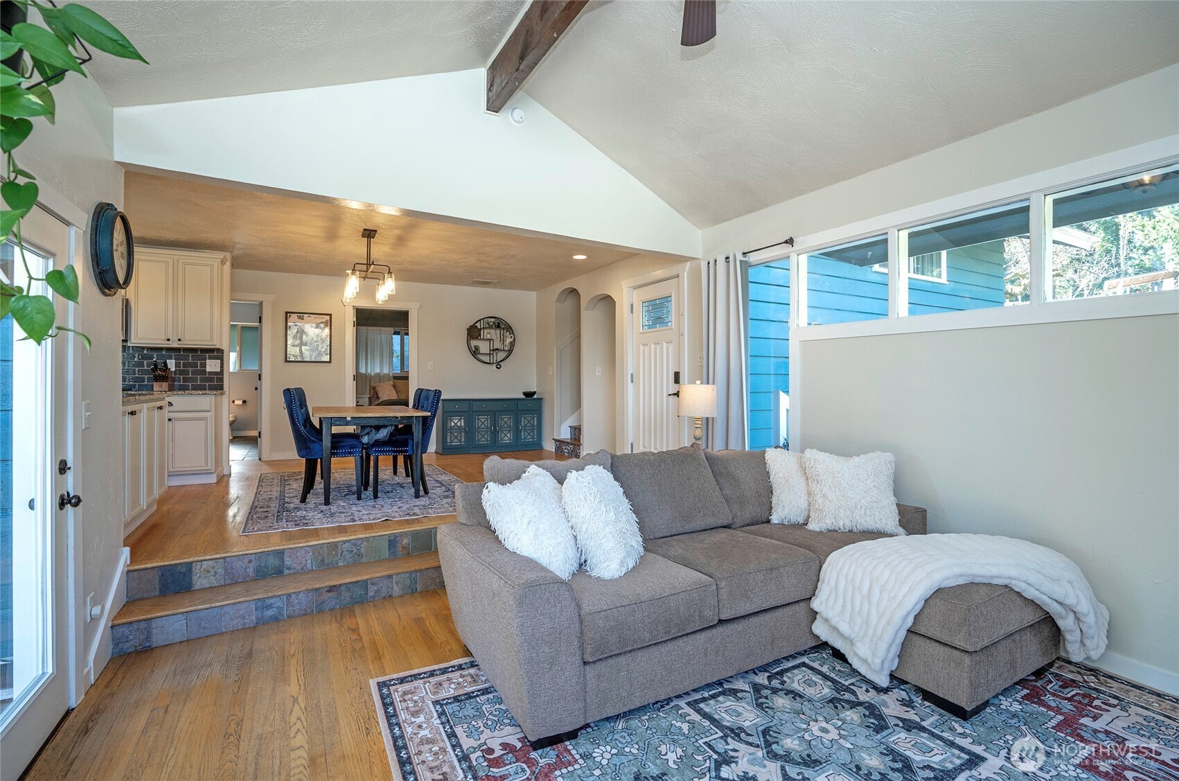 1221 Huson Drive