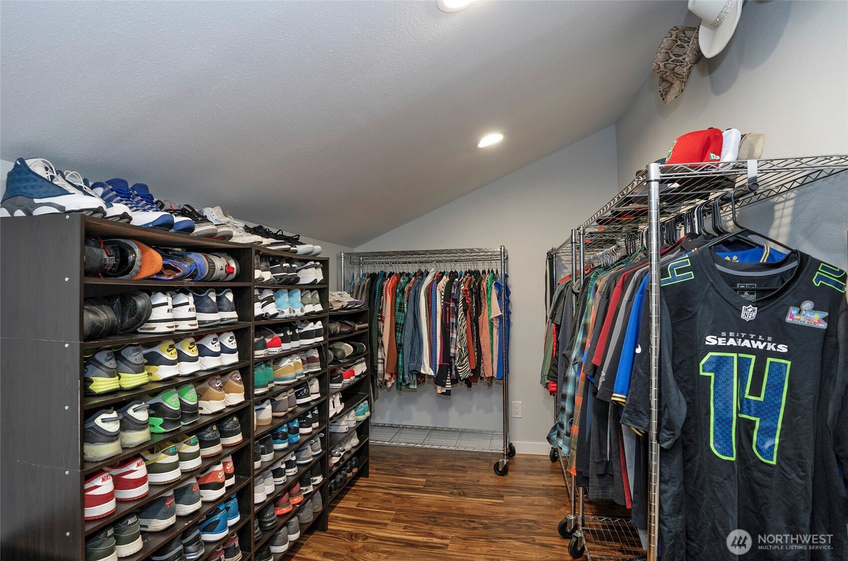 1221 Huson Drive