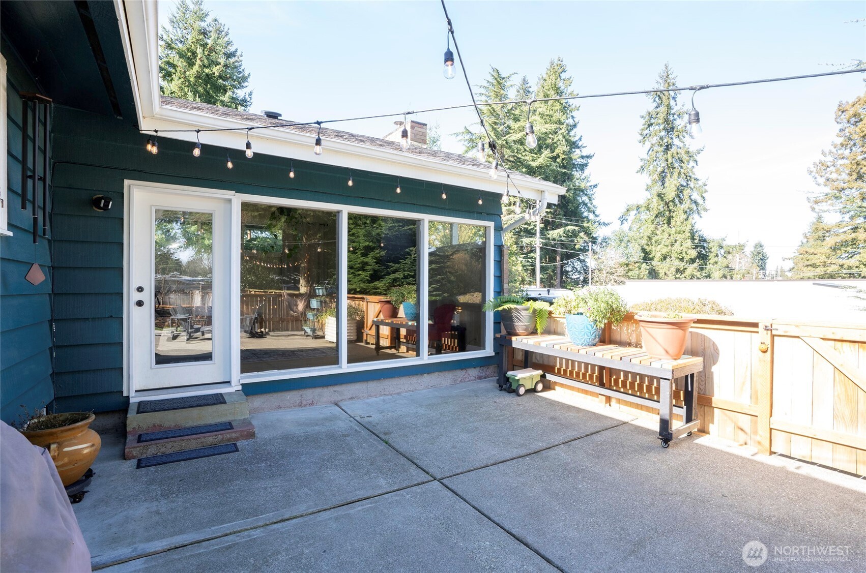1221 Huson Drive