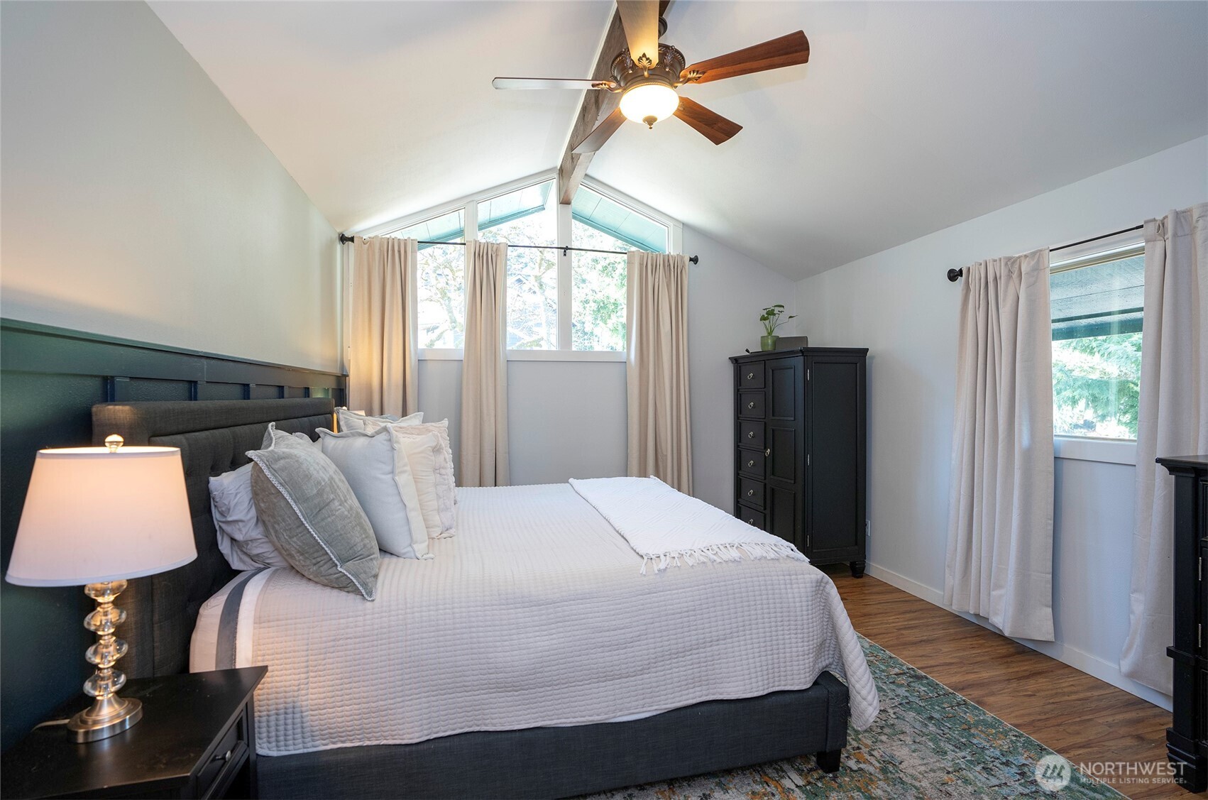 1221 Huson Drive