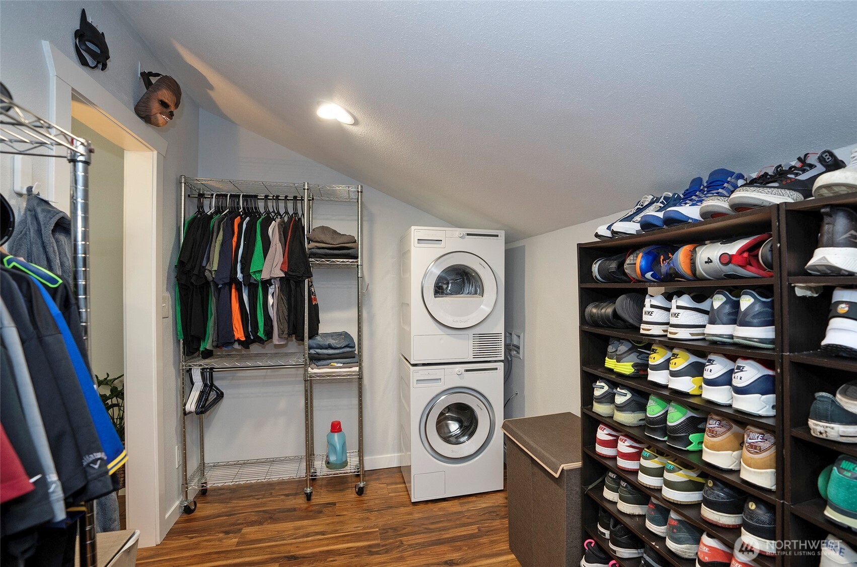 1221 Huson Drive