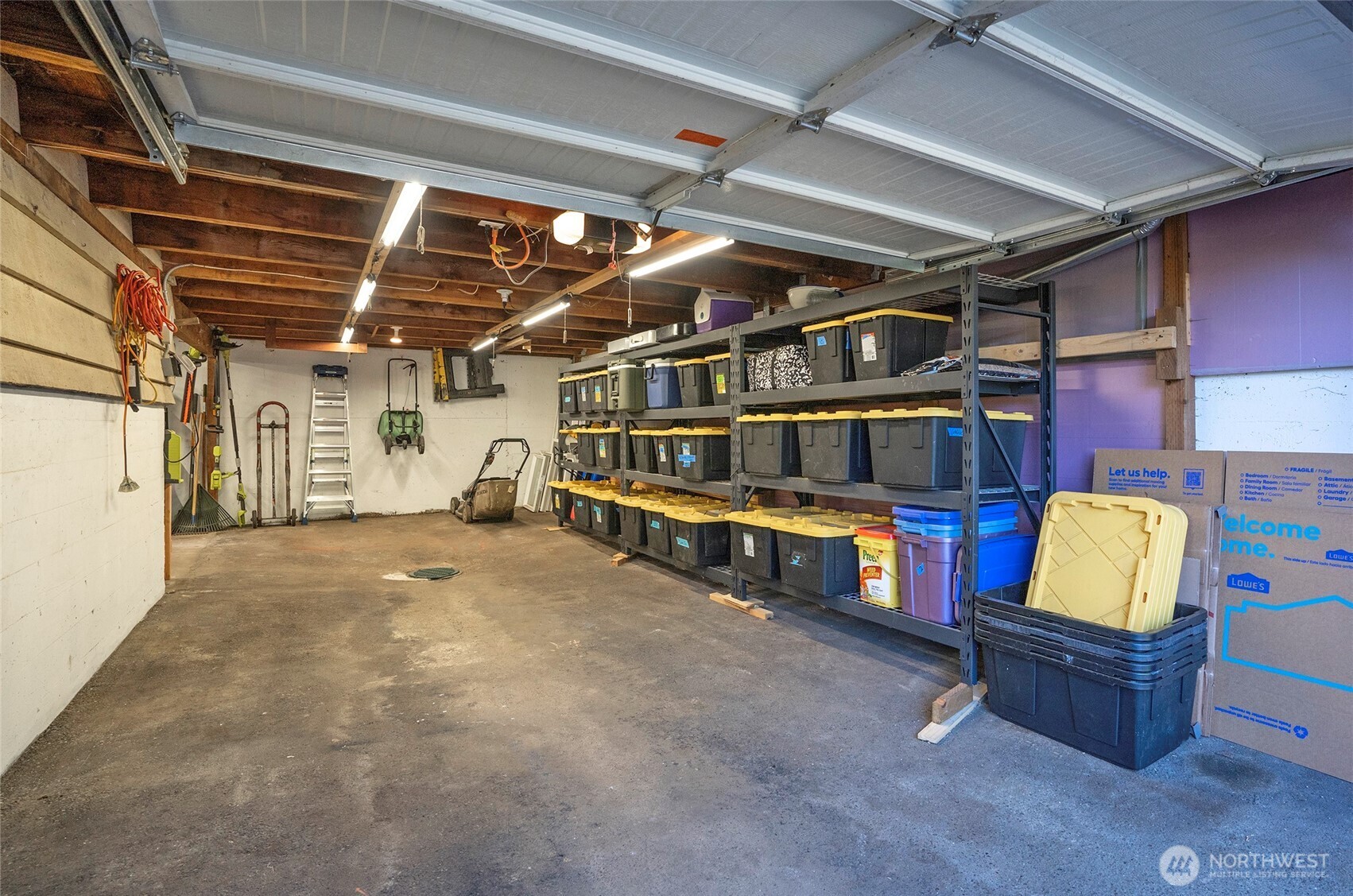 1221 Huson Drive