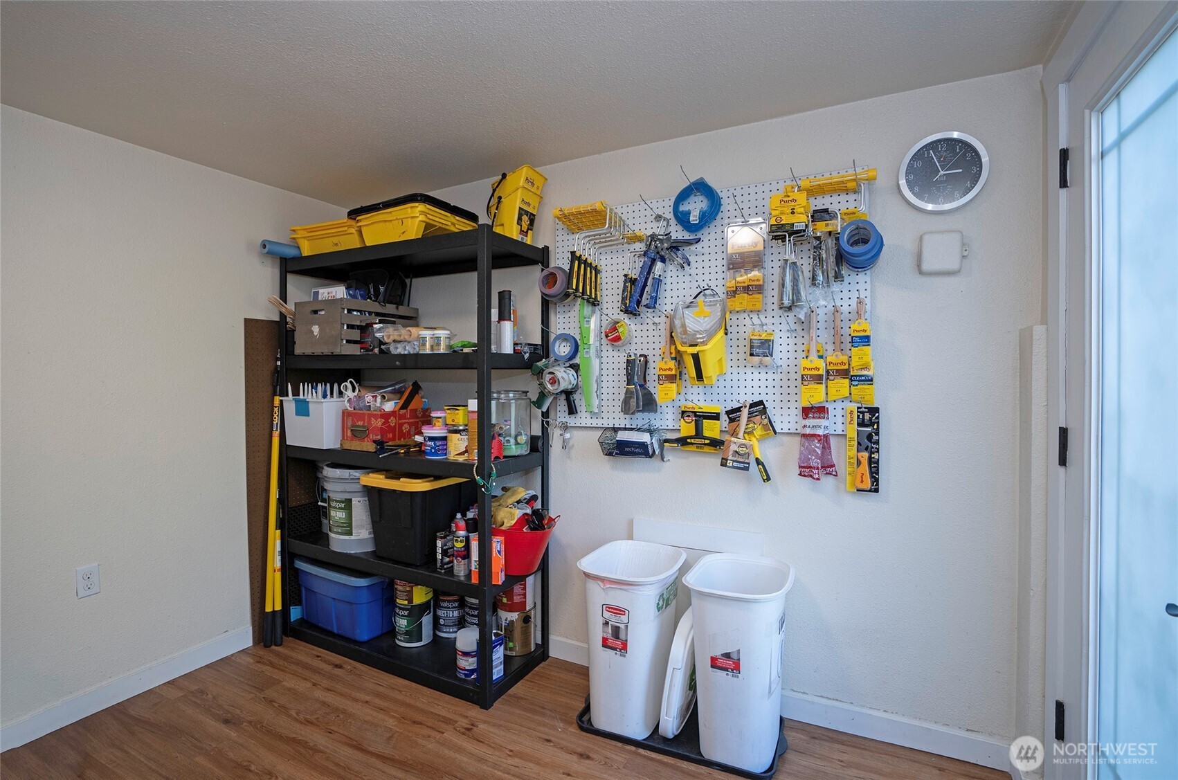 1221 Huson Drive