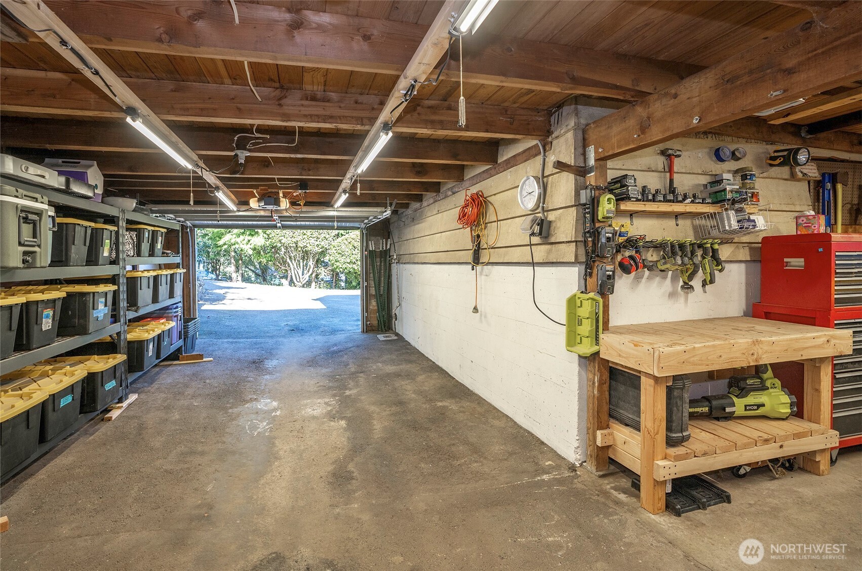 1221 Huson Drive