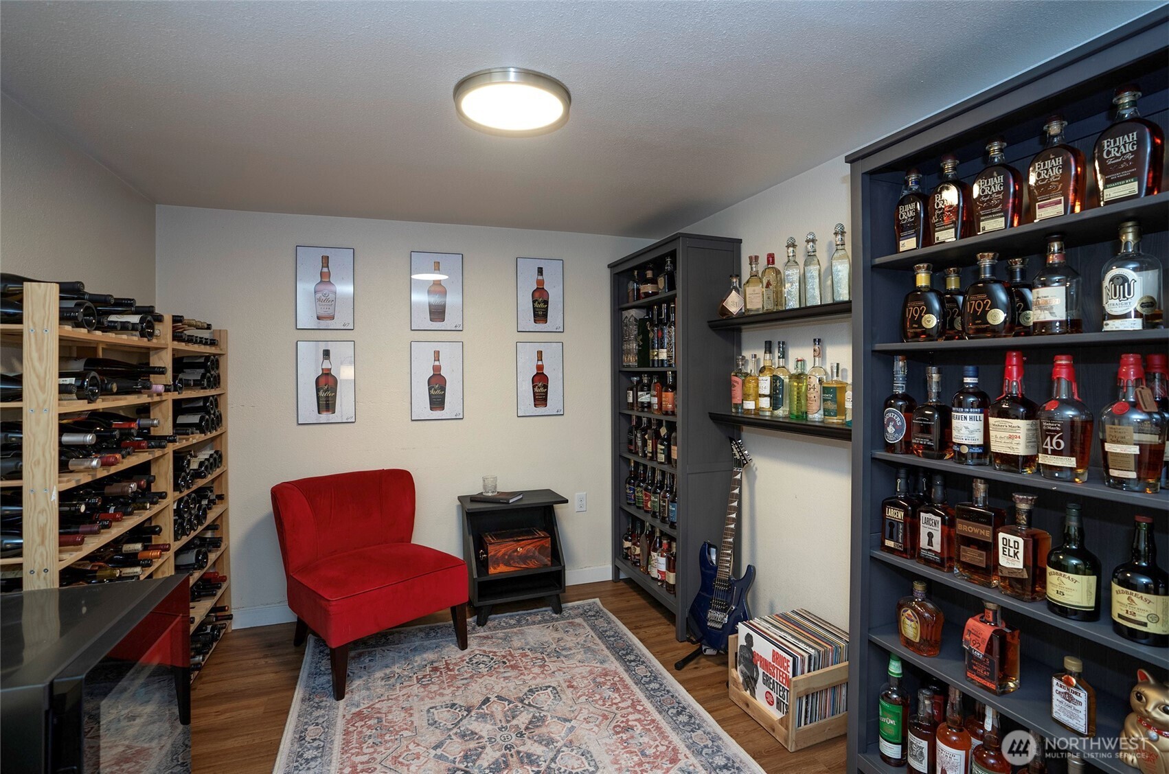 1221 Huson Drive