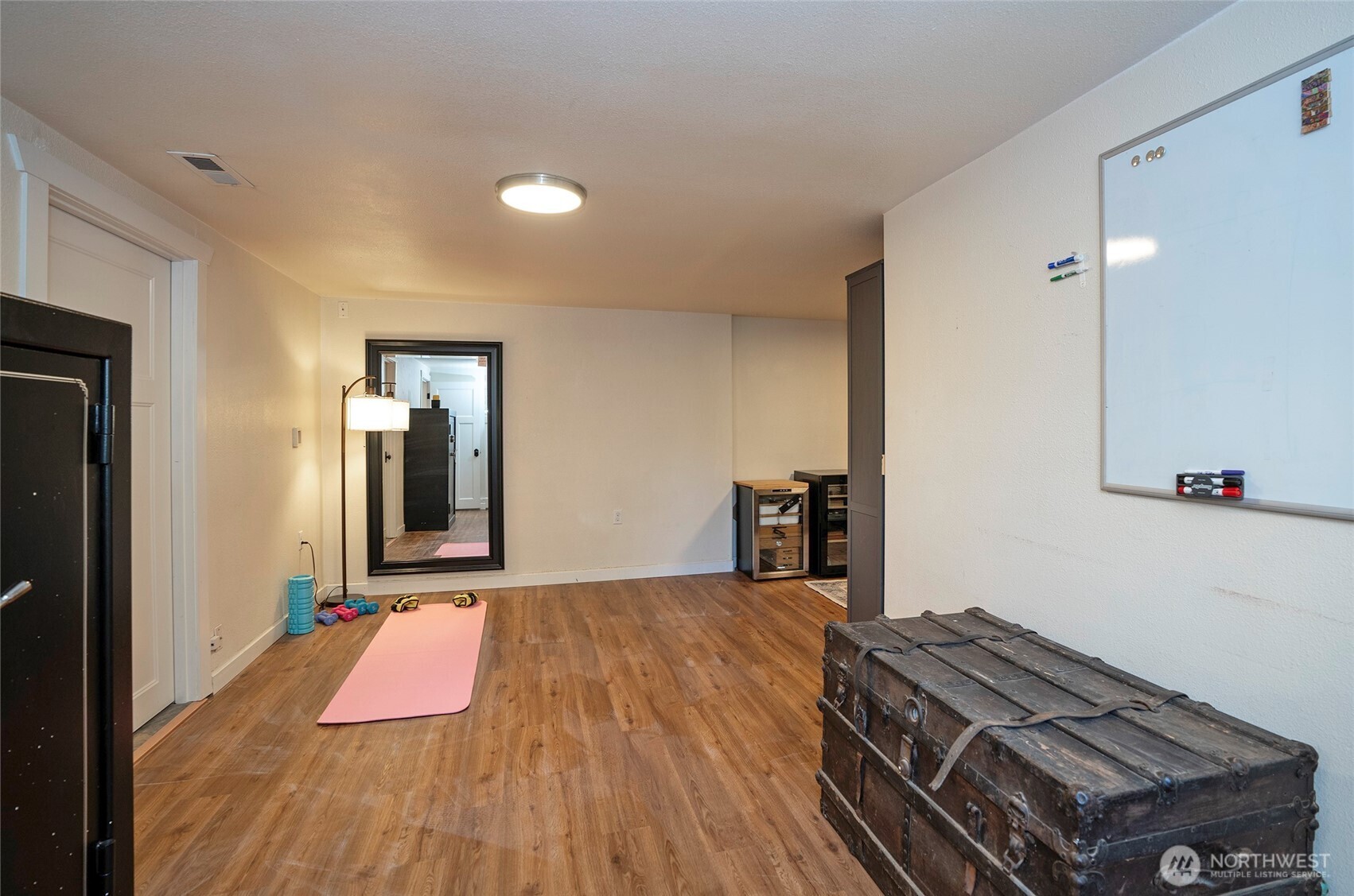 1221 Huson Drive