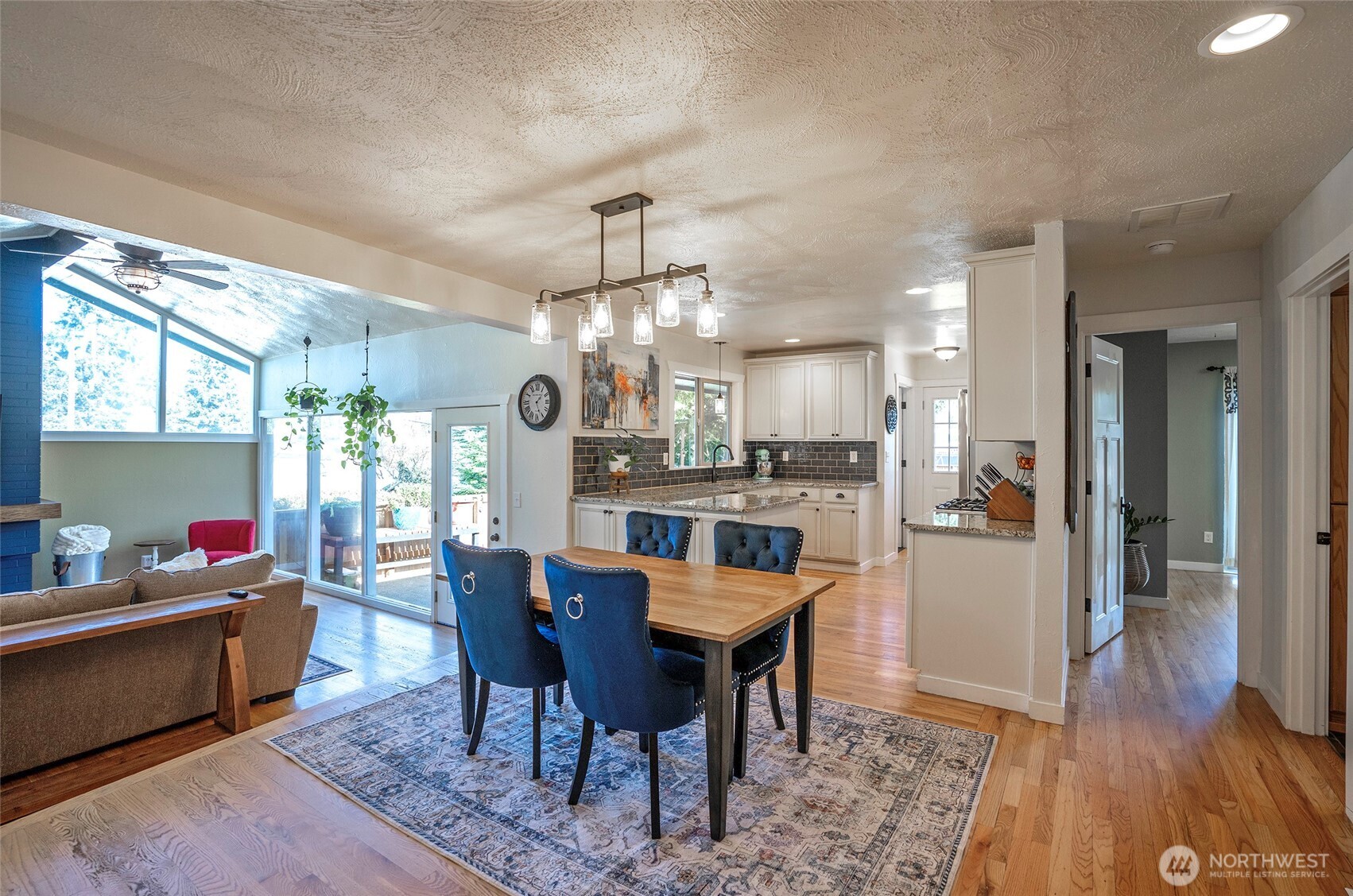 1221 Huson Drive
