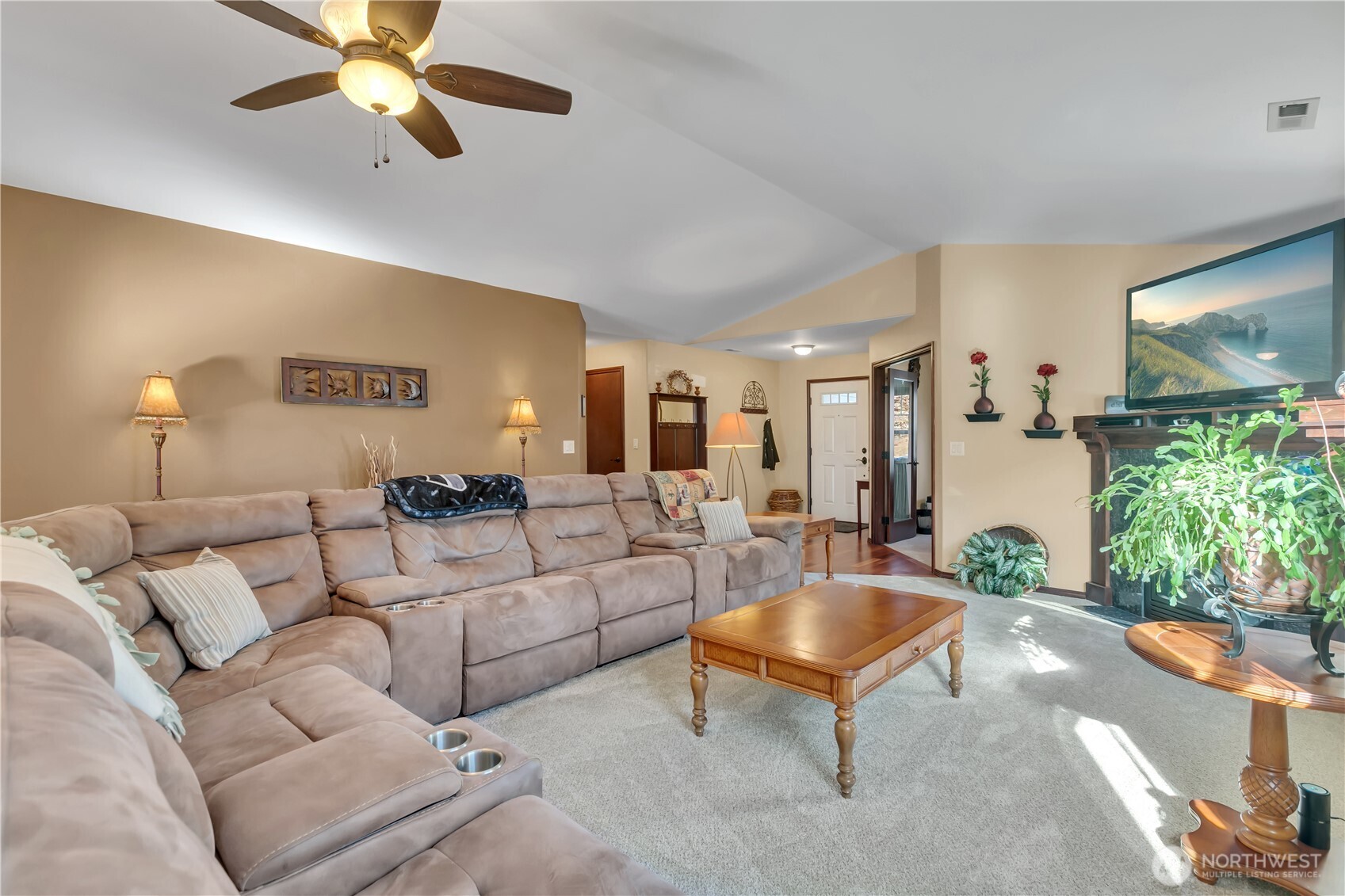 11426 178th Avenue Ct E