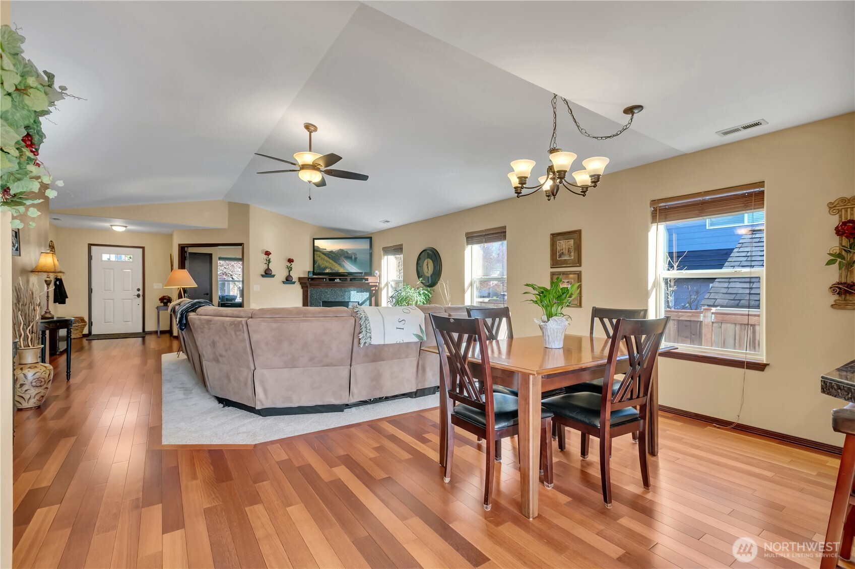 11426 178th Avenue Ct E