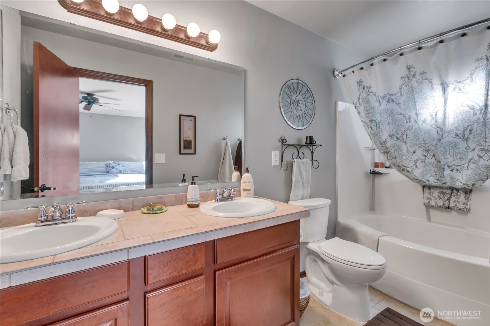 11426 178th Avenue Ct E