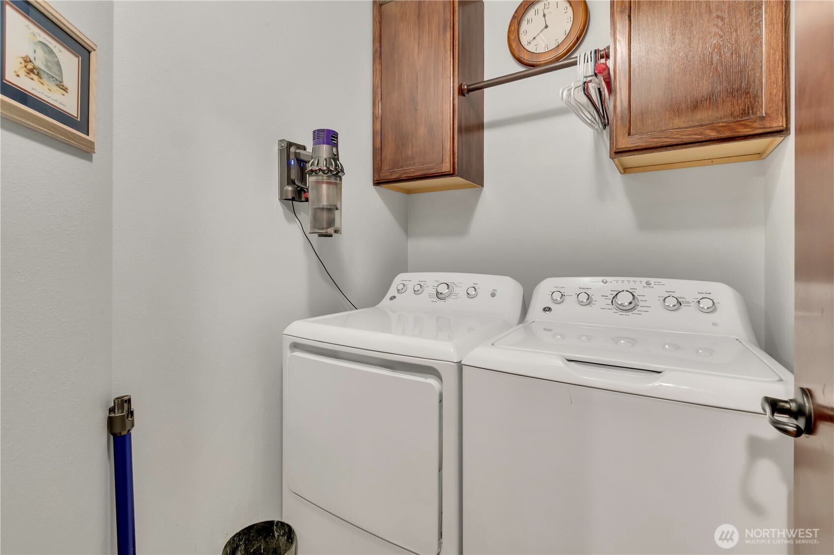 11426 178th Avenue Ct E