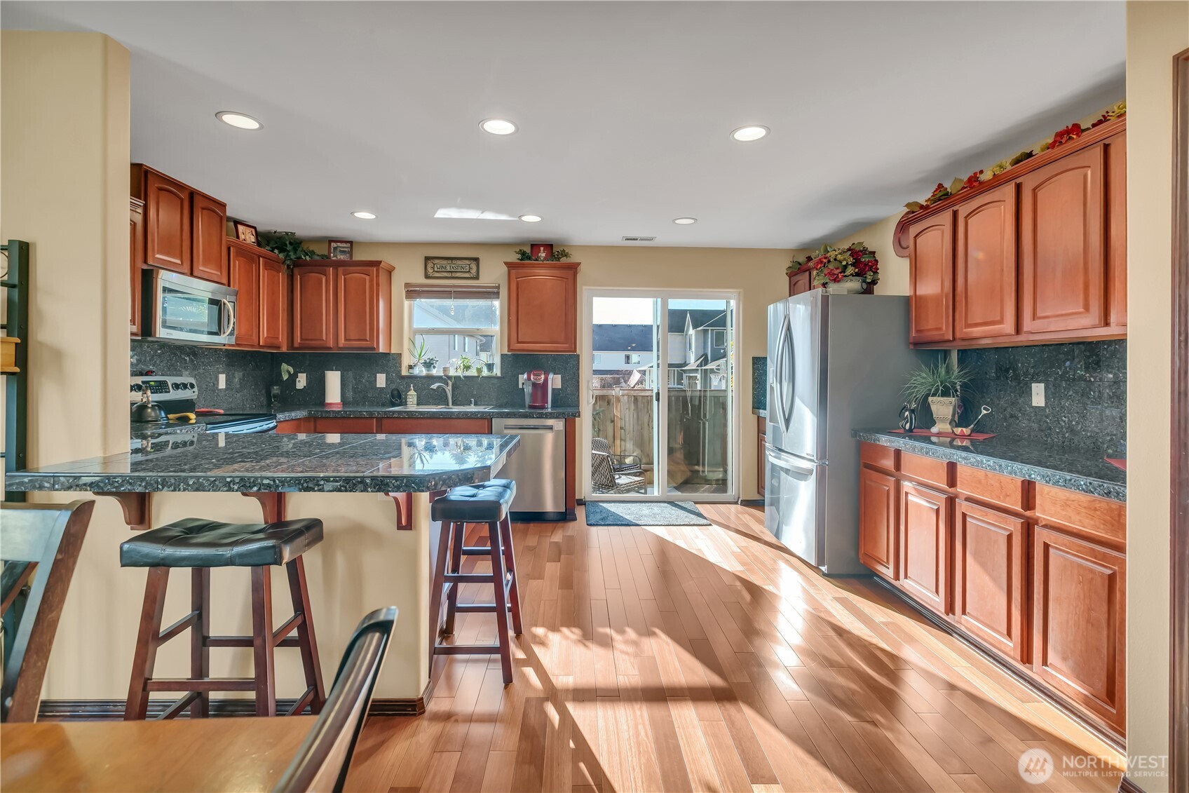 11426 178th Avenue Ct E