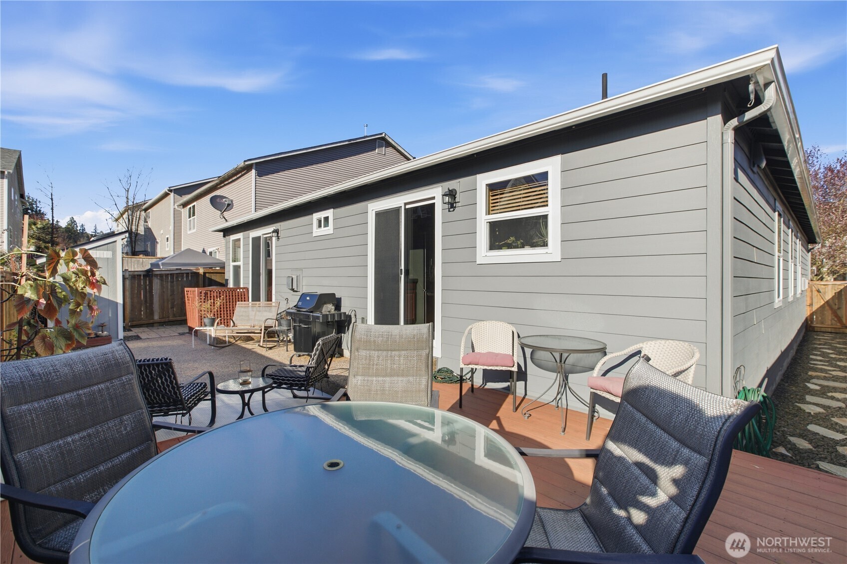 11426 178th Avenue Ct E